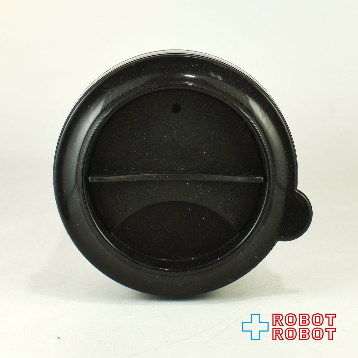 TDL 東京ディズニーランド ホーンテッドマンション ホリデイ・ナイトメア タンブラー 未使用