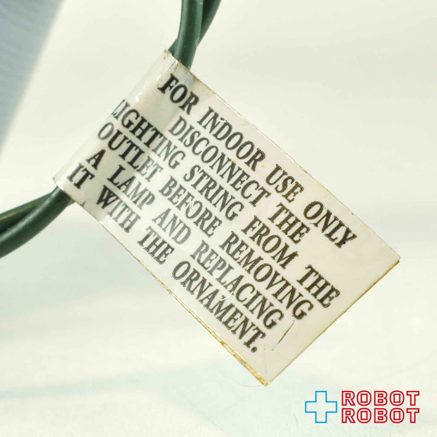 ホールマーク フリーダム７ ジャーニーイントゥスペース NASA スペースカプセル オーナメント