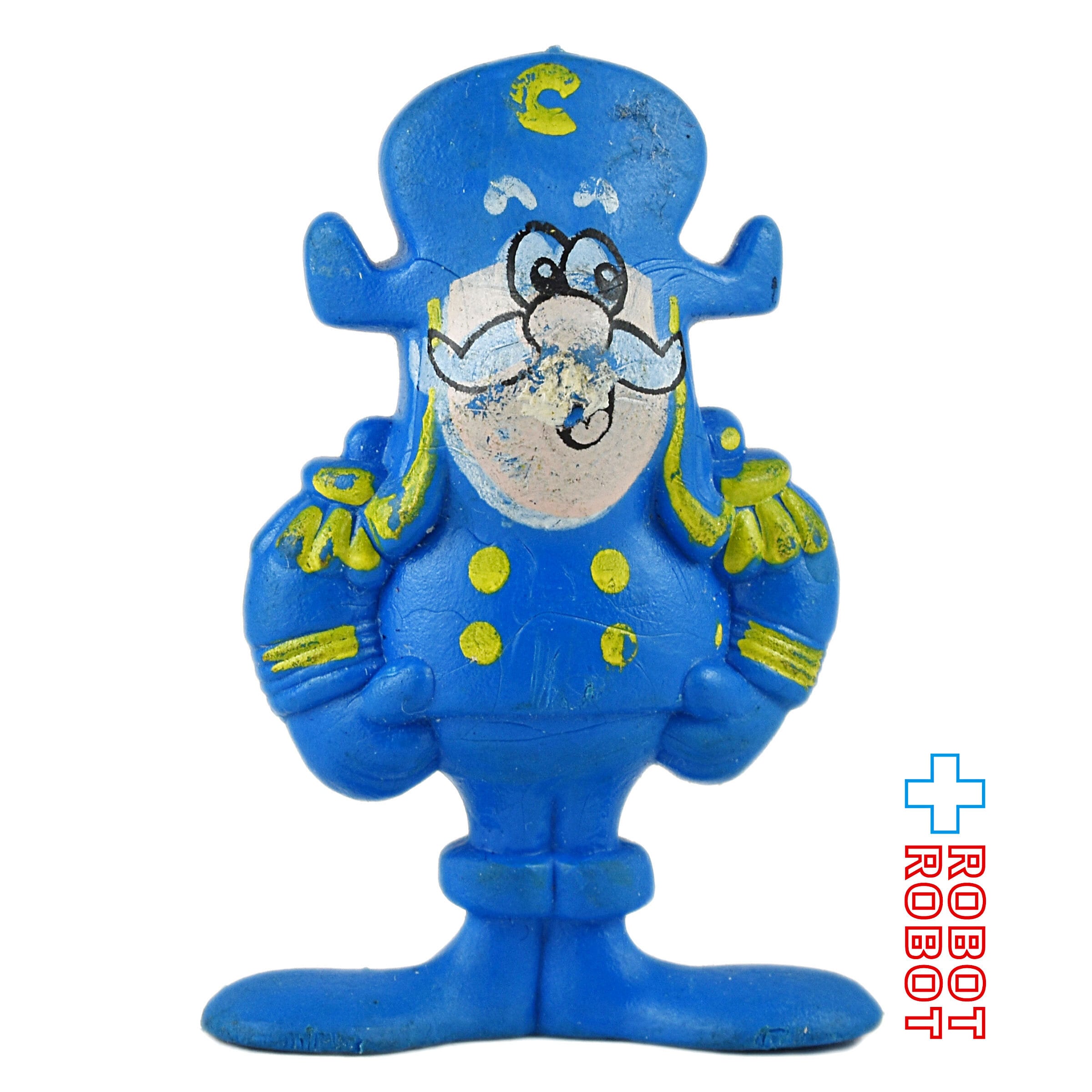 c693bdc0d0b8e4c9514336504f52ef