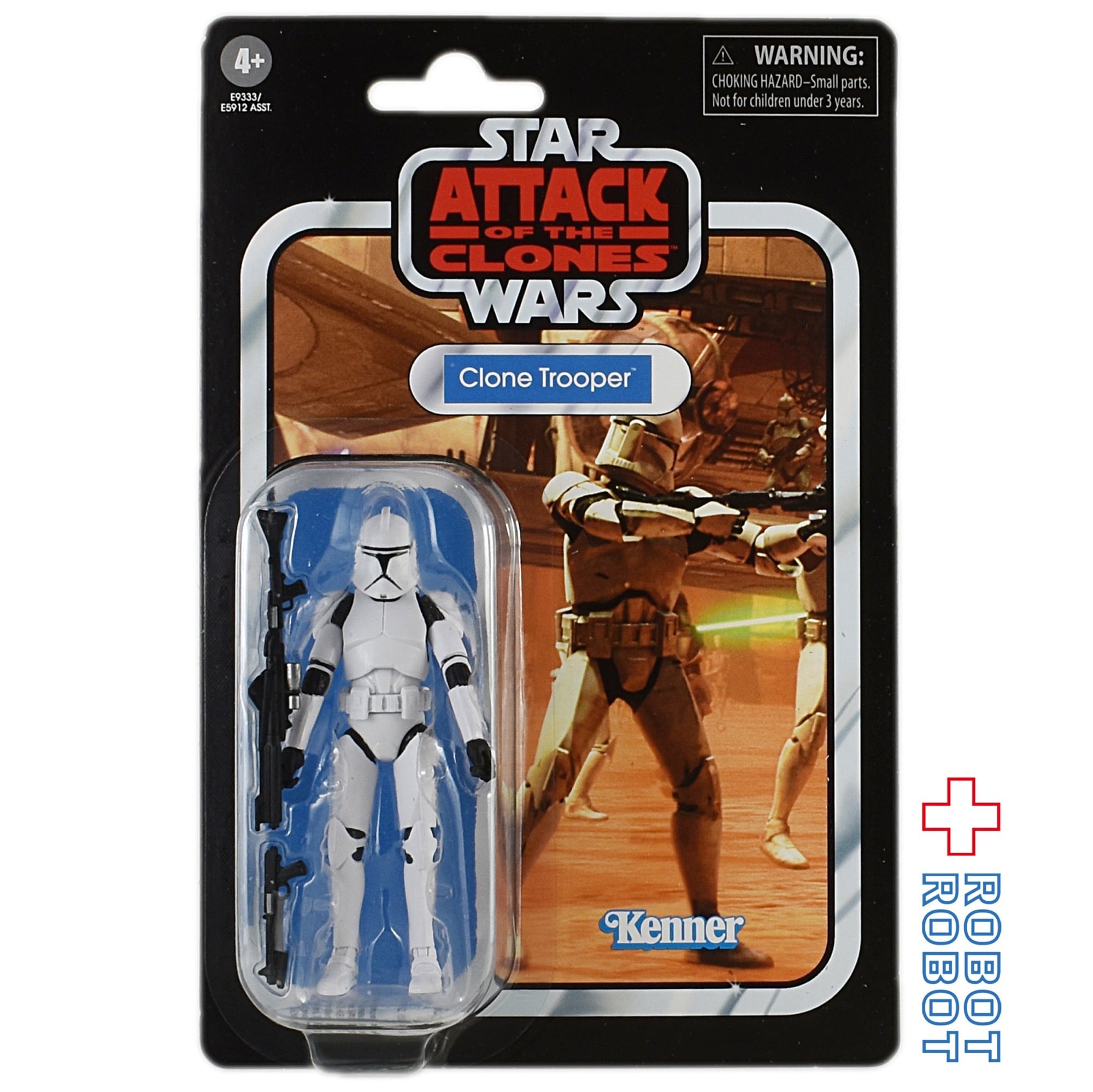 STAR WARS VINTAGE COLLECTION–Translation missing: ja.general.meta.page STAR WARS VINTAGE COLLECTION–Translation missing: ja.general.meta.page