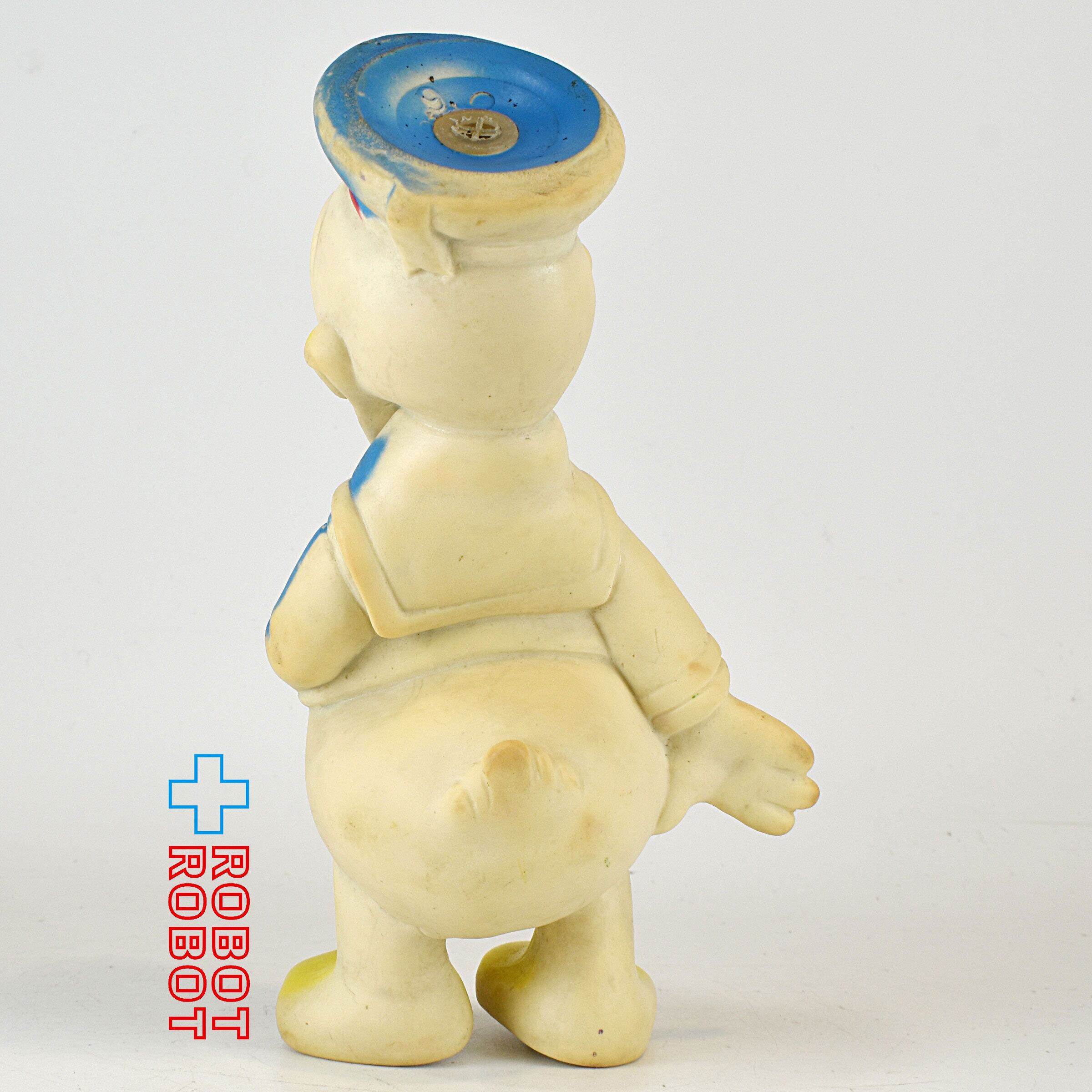 W.D.P H.H ディズニー ドナルドダックスクイーク ラバードール W.D.P H.H ディズニー ドナルドダックスクイーク ラバードール
