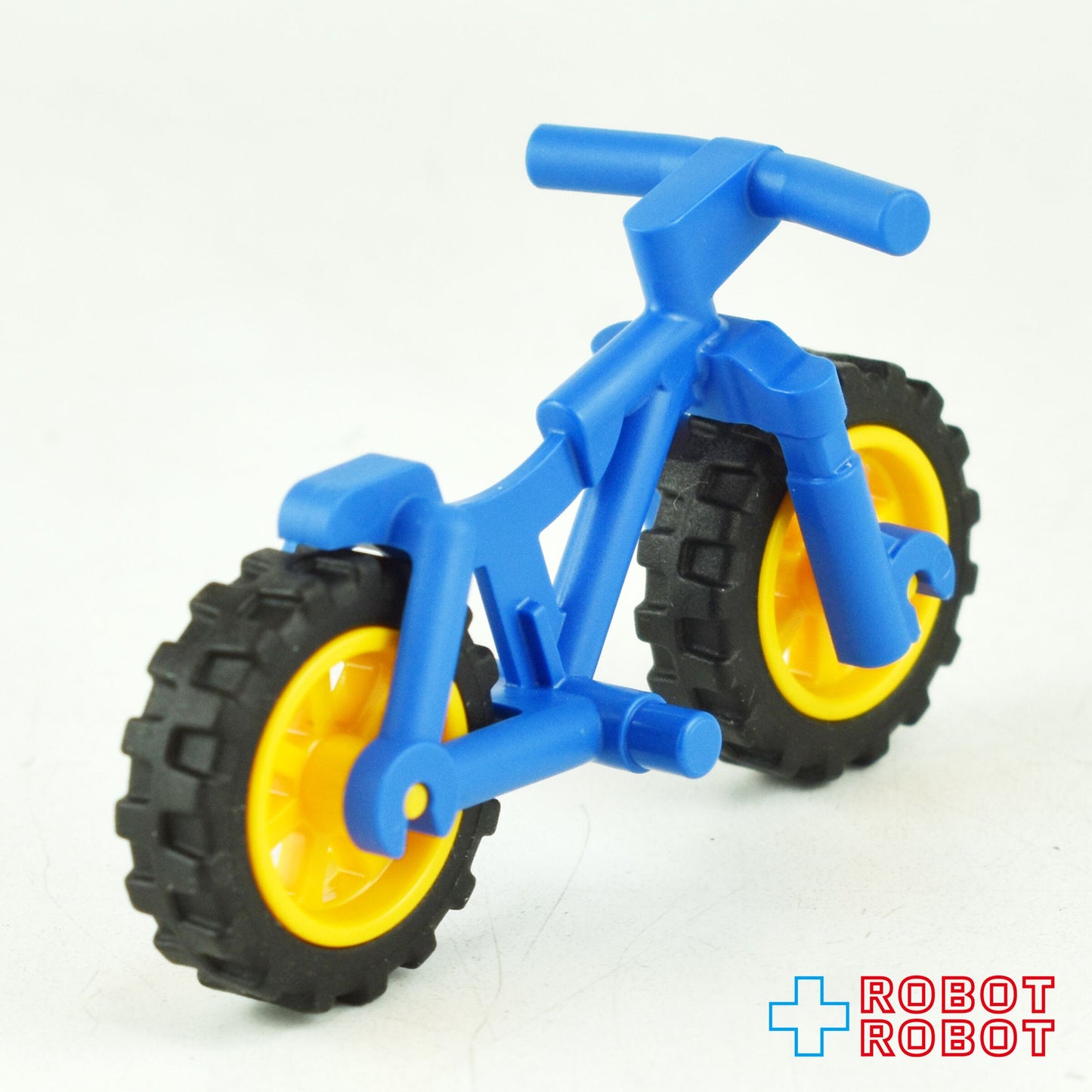 レゴ LEGO ミニフィグ シリーズ19 71025 マウンテンバイカー ミニフィギュア