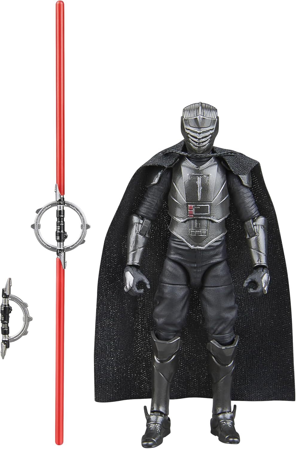 スター・ウォーズ VC386 マロック [モール／シャドウ・ロード] ヴィンテージコレクション 3.75インチ アクションフィギュア 国内版 未開封