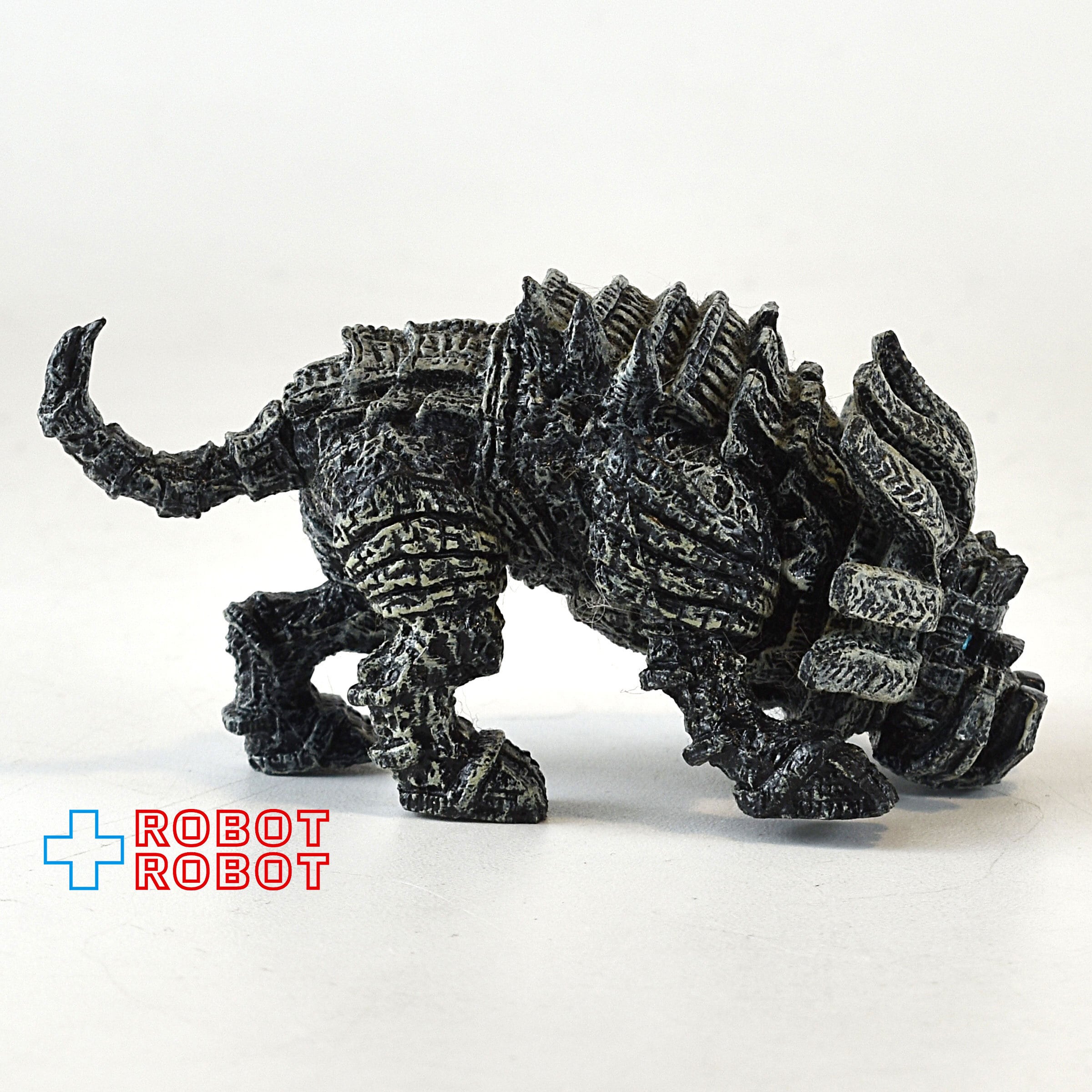 ワンダと巨像 ワンコイングランデフィギュアコレクション 第14の