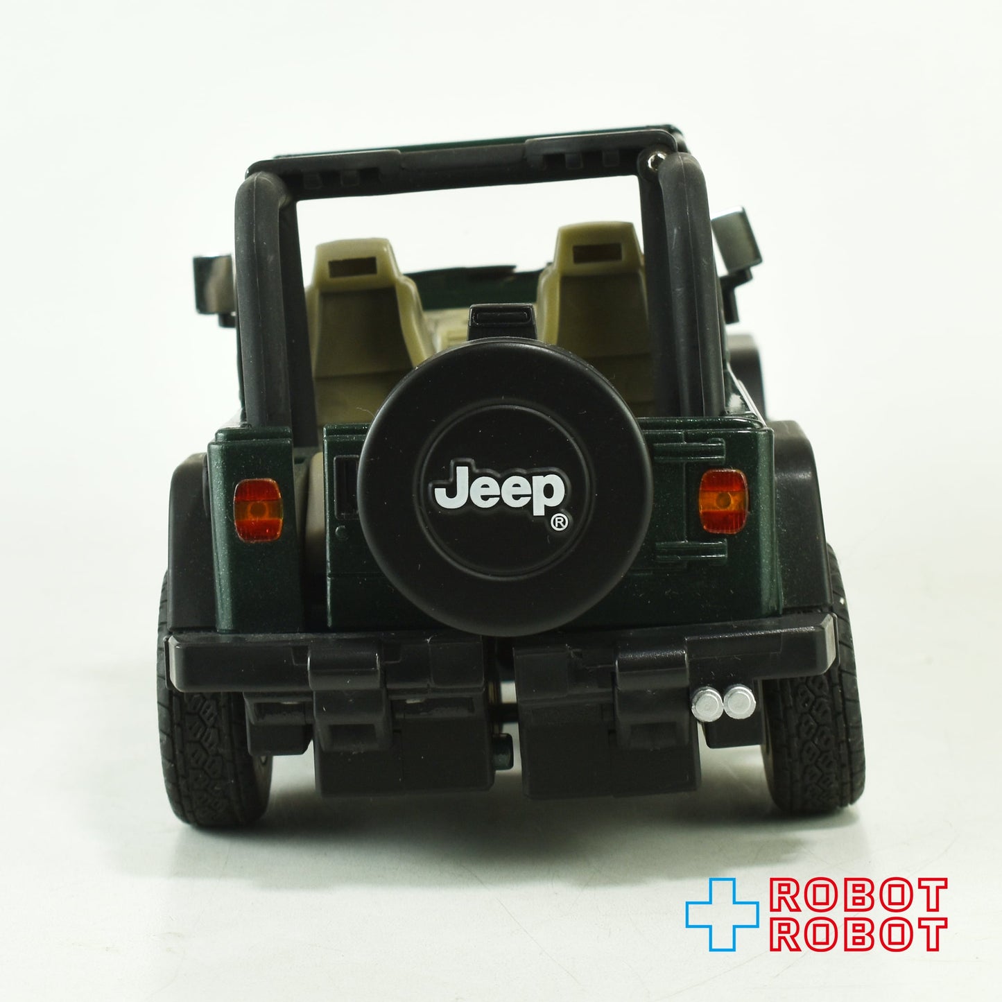 ⚫️トランスフォーマー バイナルテック BT-04 オートボット ハウンド ルース