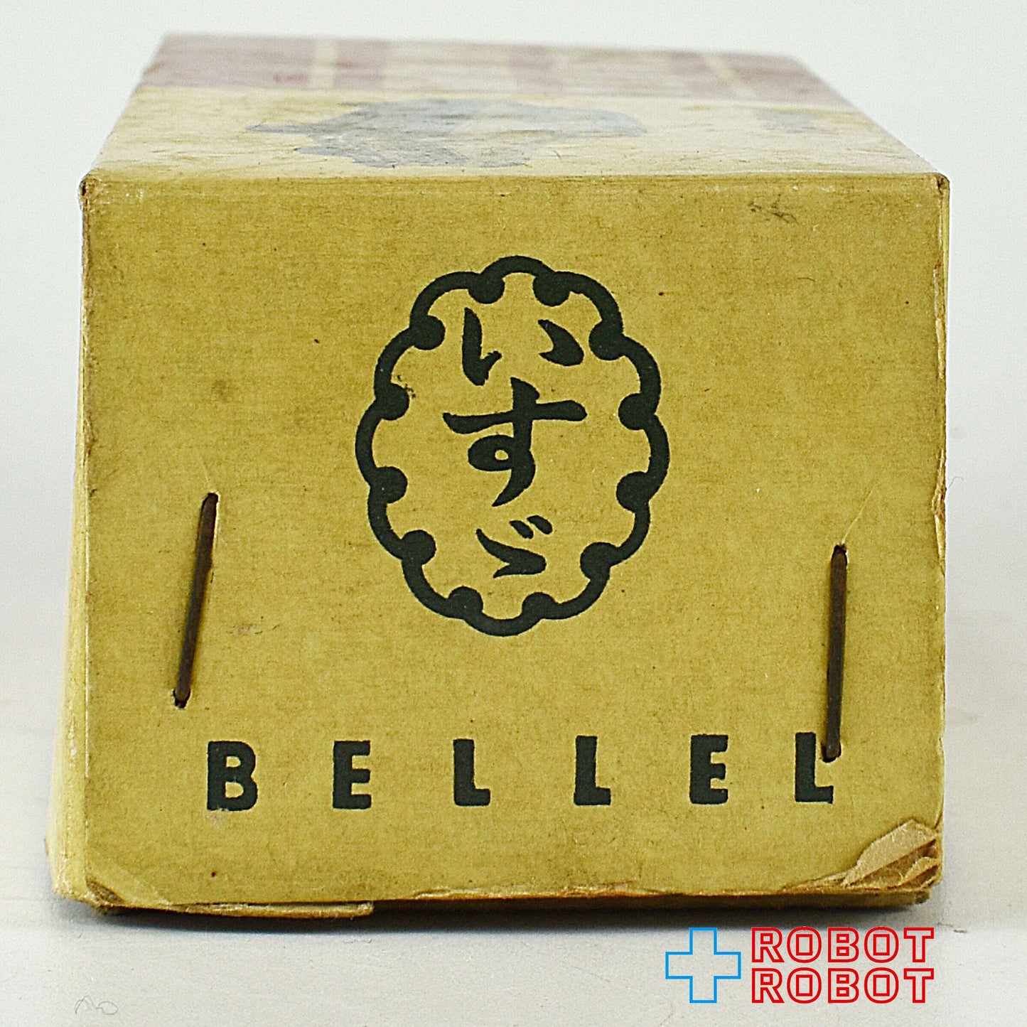 大盛屋 チェリカ フェニックス シリーズ No. Phe 14 いすゞ ベレル 箱付