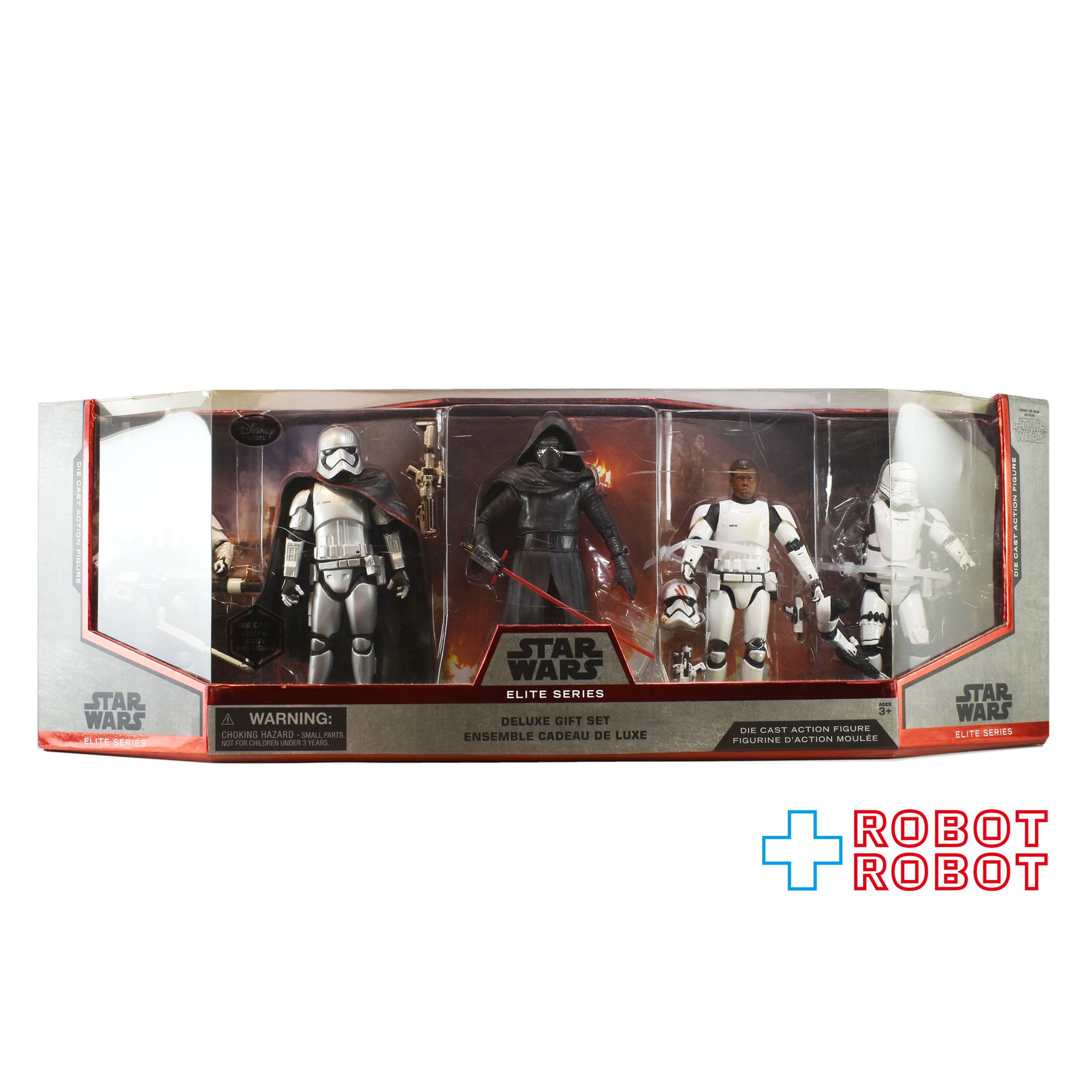 スターウォーズ フルセット 186447315.jpg?cmsp_timestamp=