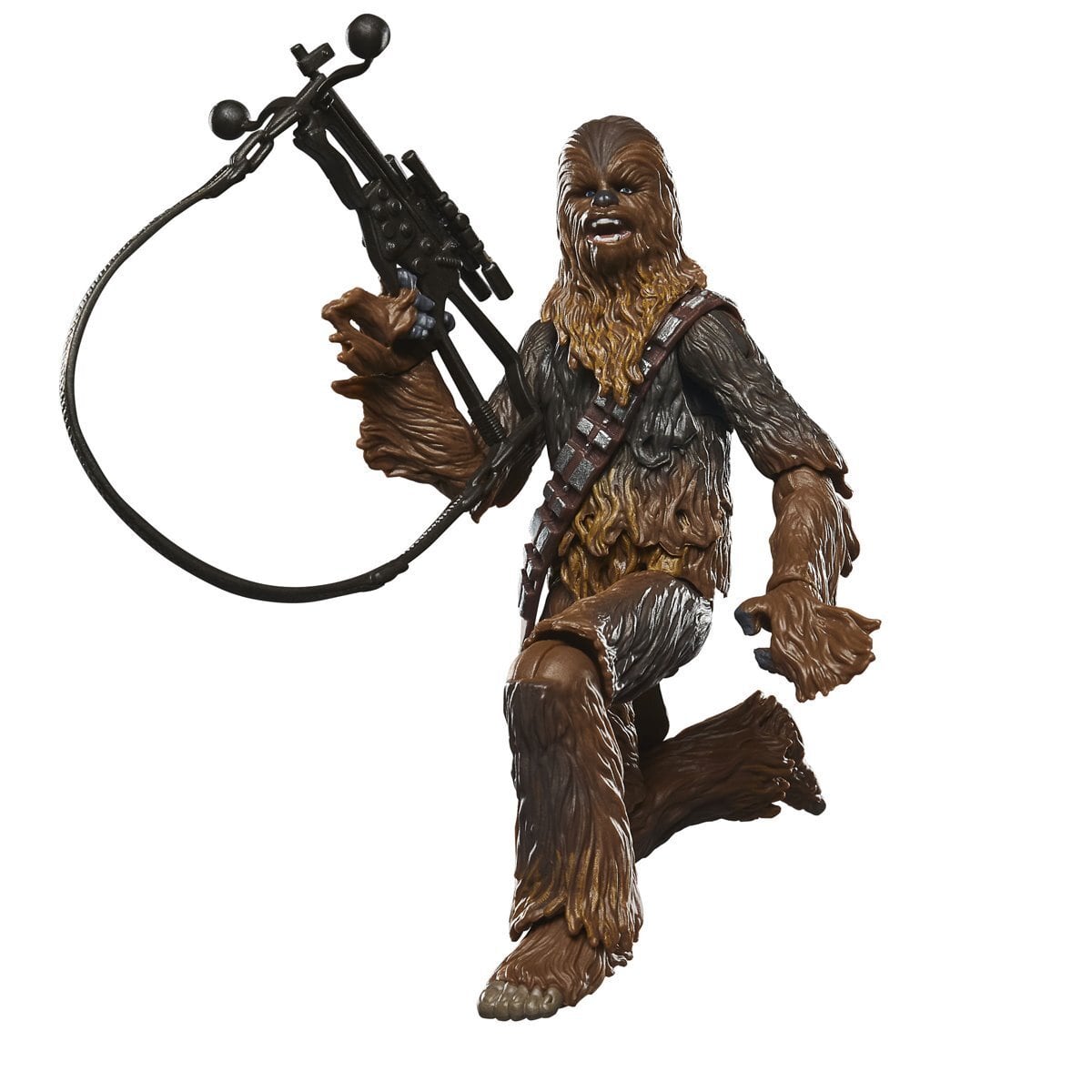 スター・ウォーズ VC381 チューバッカ [ANH] ヴィンテージコレクション