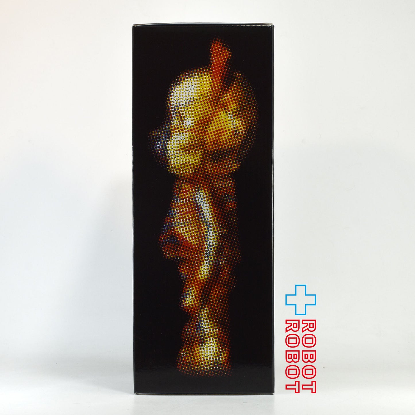 メディコム ベアブリック シェルターバンク ヒューマンベア 400％ 未開封 ♦︎４号店商品