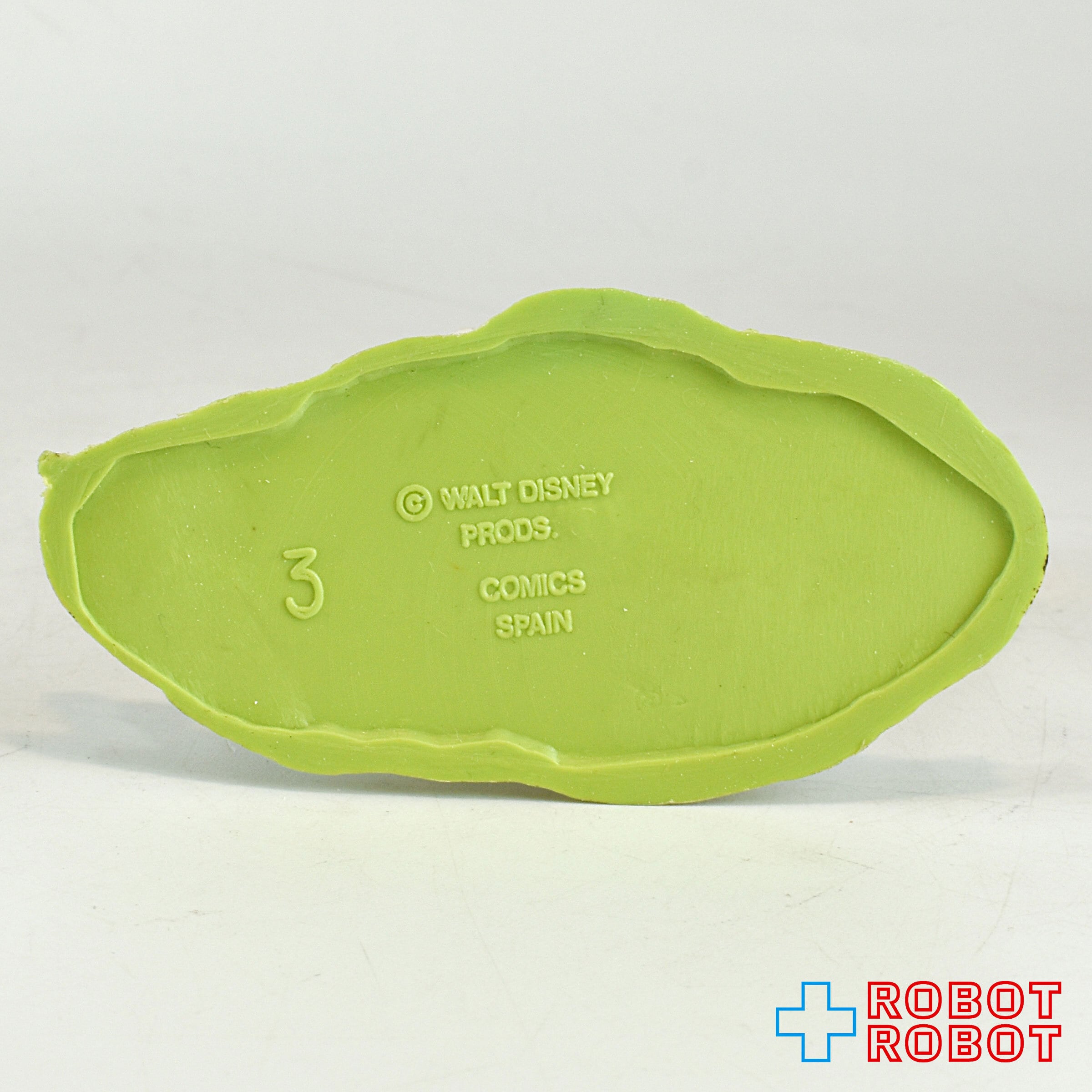 グーフィー フィギュア オリンピック　陶器 グーフィー フィギュア オリンピック 陶器 激レア 品 加藤工芸