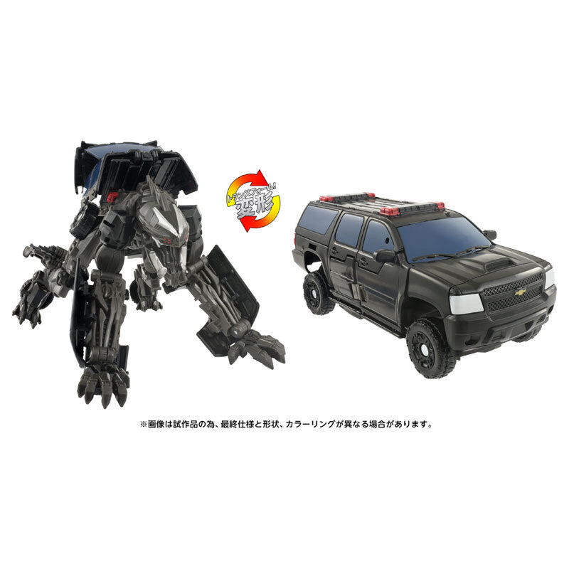 トランスフォーマー SS-144 ハチェット 国内版 未開封