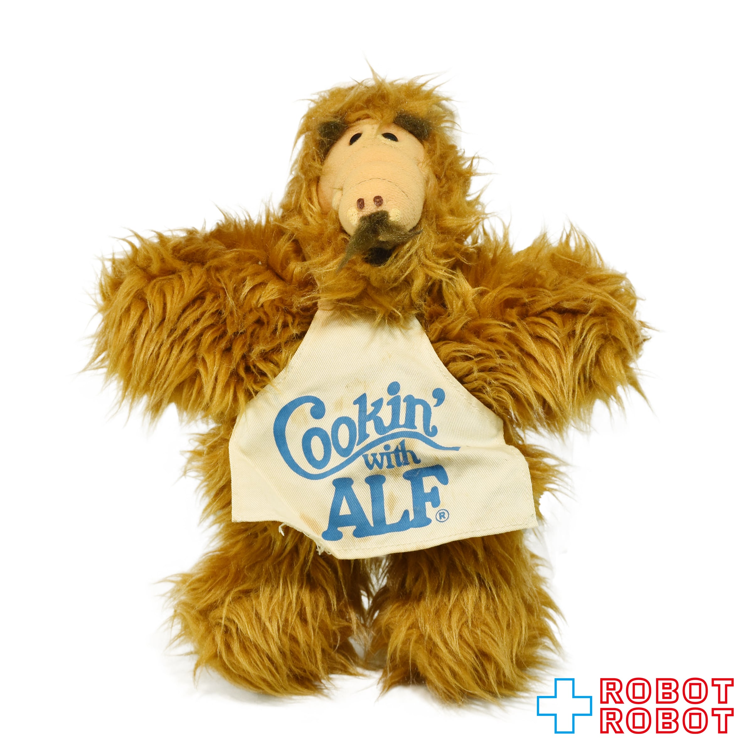 ALL – tagged 