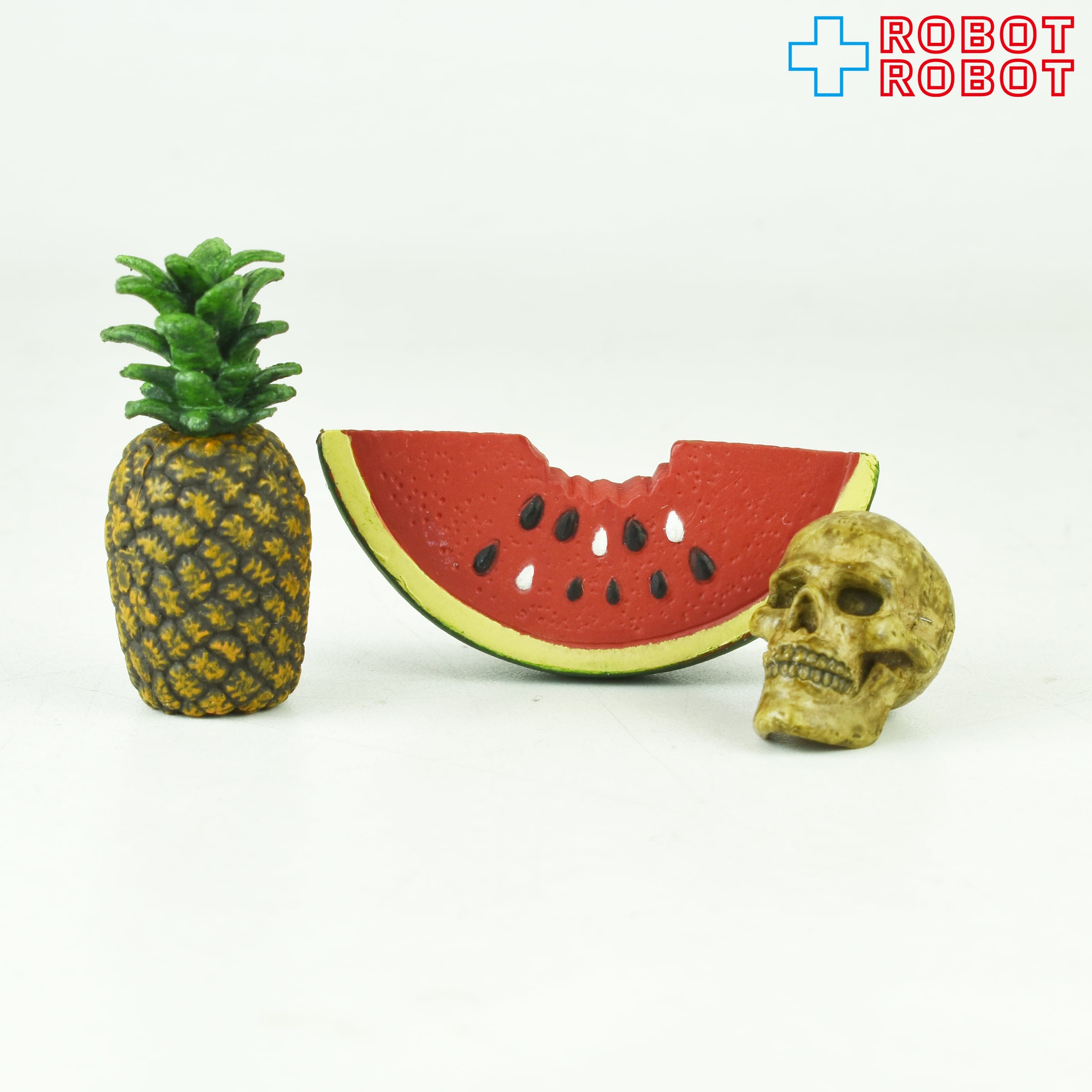 SOTA TOYS ストリートファイターⅡ ブランカ アクションフィギュア