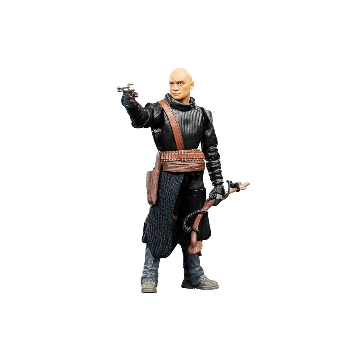 スター・ウォーズ VC285 ボバ ・フェット (タスケン) [ボバ・フェット] ヴィンテージコレクション 3.75インチ アクションフィギュア 未開封