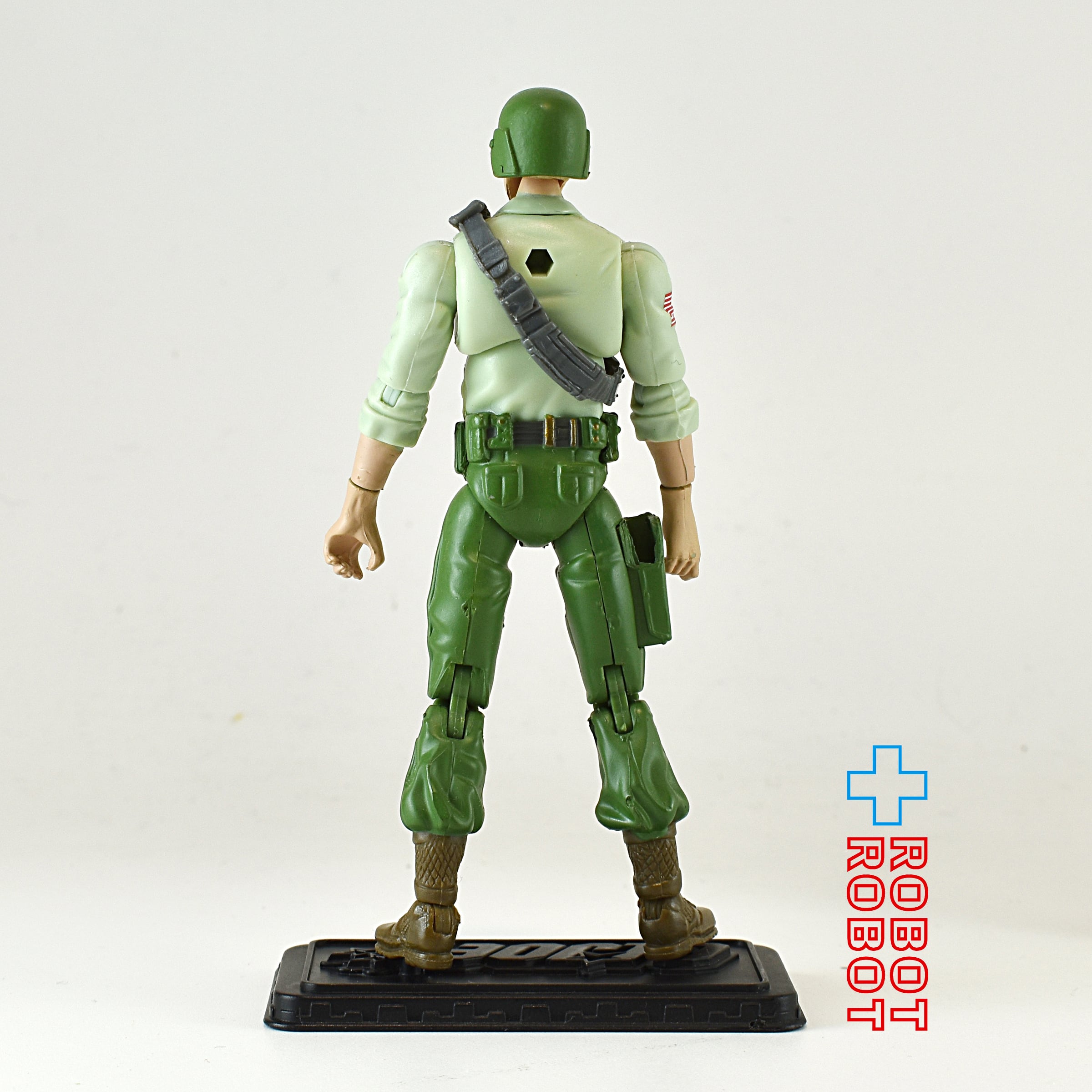 G.I joe G.I ジョー デューク 3.75インチ マーベル ミリタリー ボトムス ガンダム ダグラム(G.I.ジョー)｜売買されたオークション情報、yahooの商品情報をアーカイブ公開  - オークファン おもちゃ、ゲーム