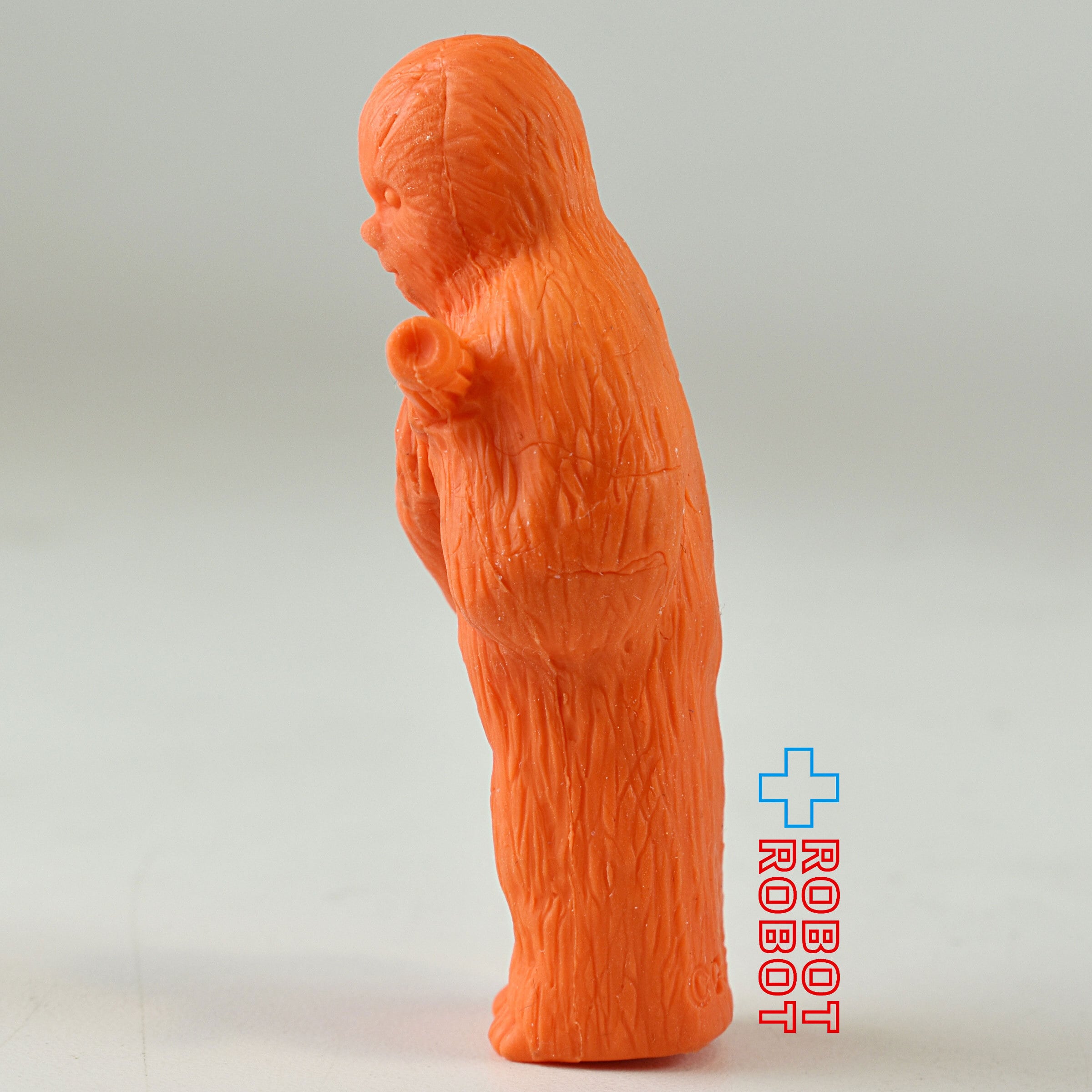 c88c525f2cd36ec5de2e22abfb9355