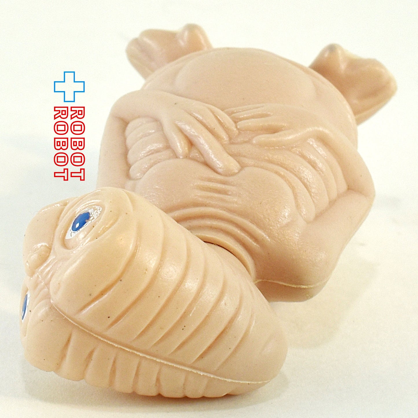 トップス  E.T. キャンディーケース フィギュア 全身 1982