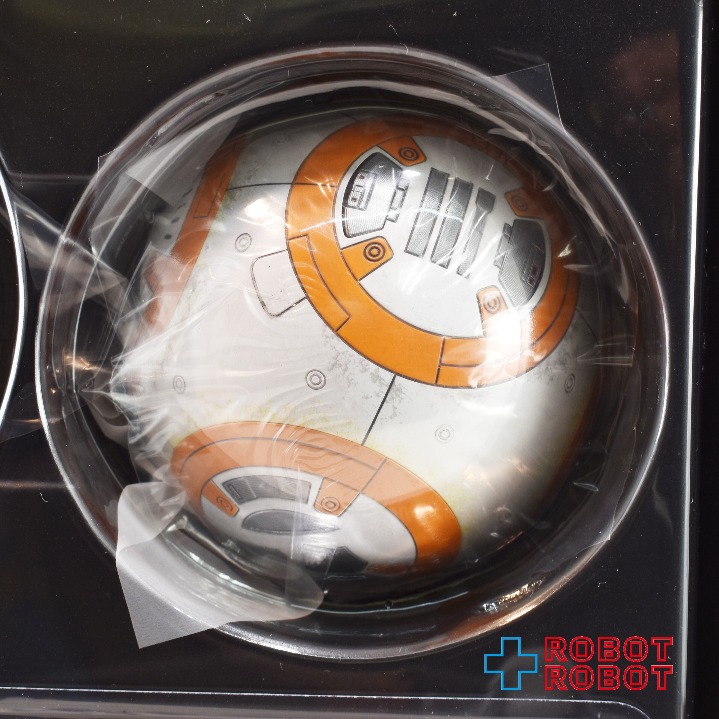 ホットトイズ ムービー・マスターピース スター・ウォーズ 最後の