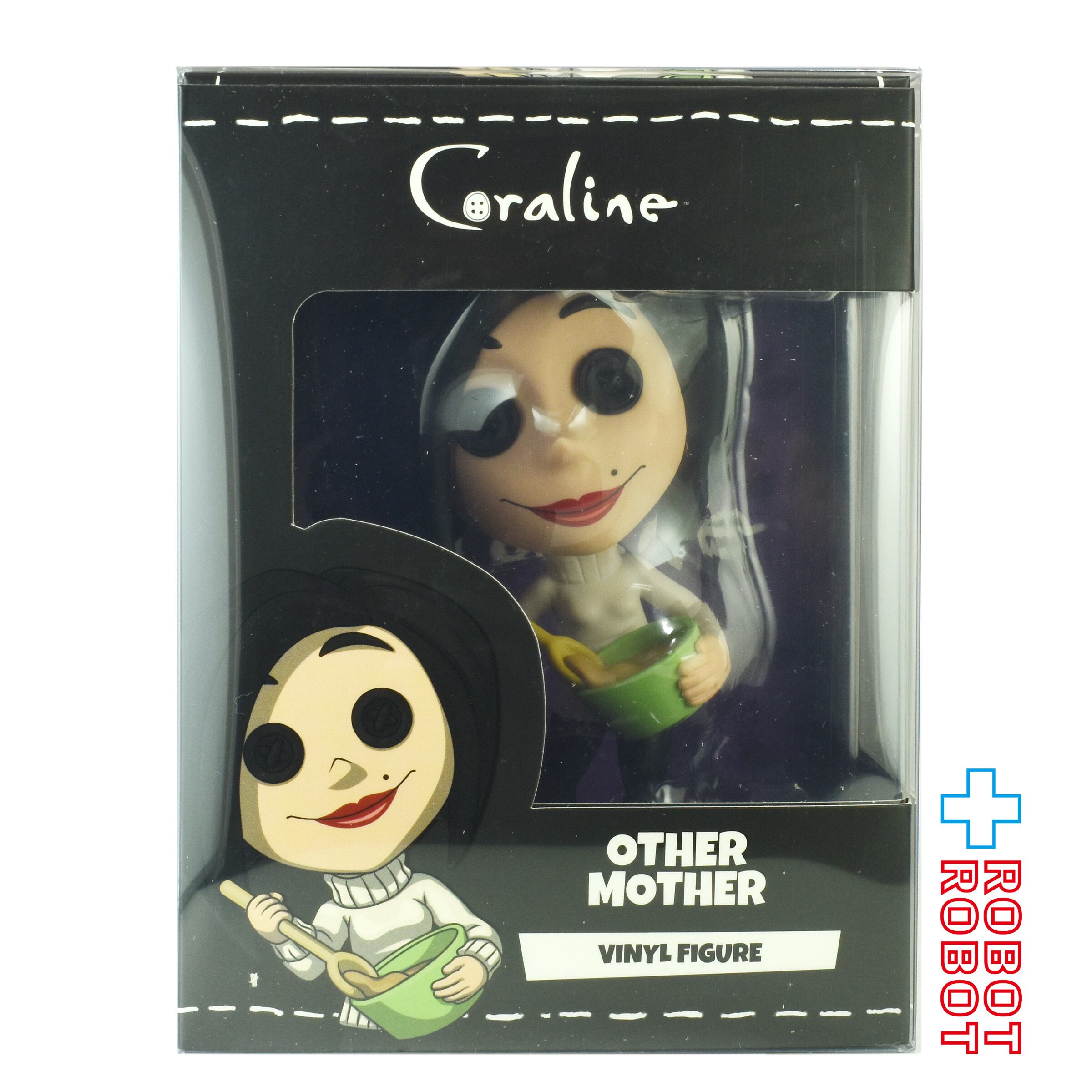 ラバードール。アメトイ。 EIDOLON 1/18 Lamborghini Aventador SVJ 63 2018 Pearl Yellow