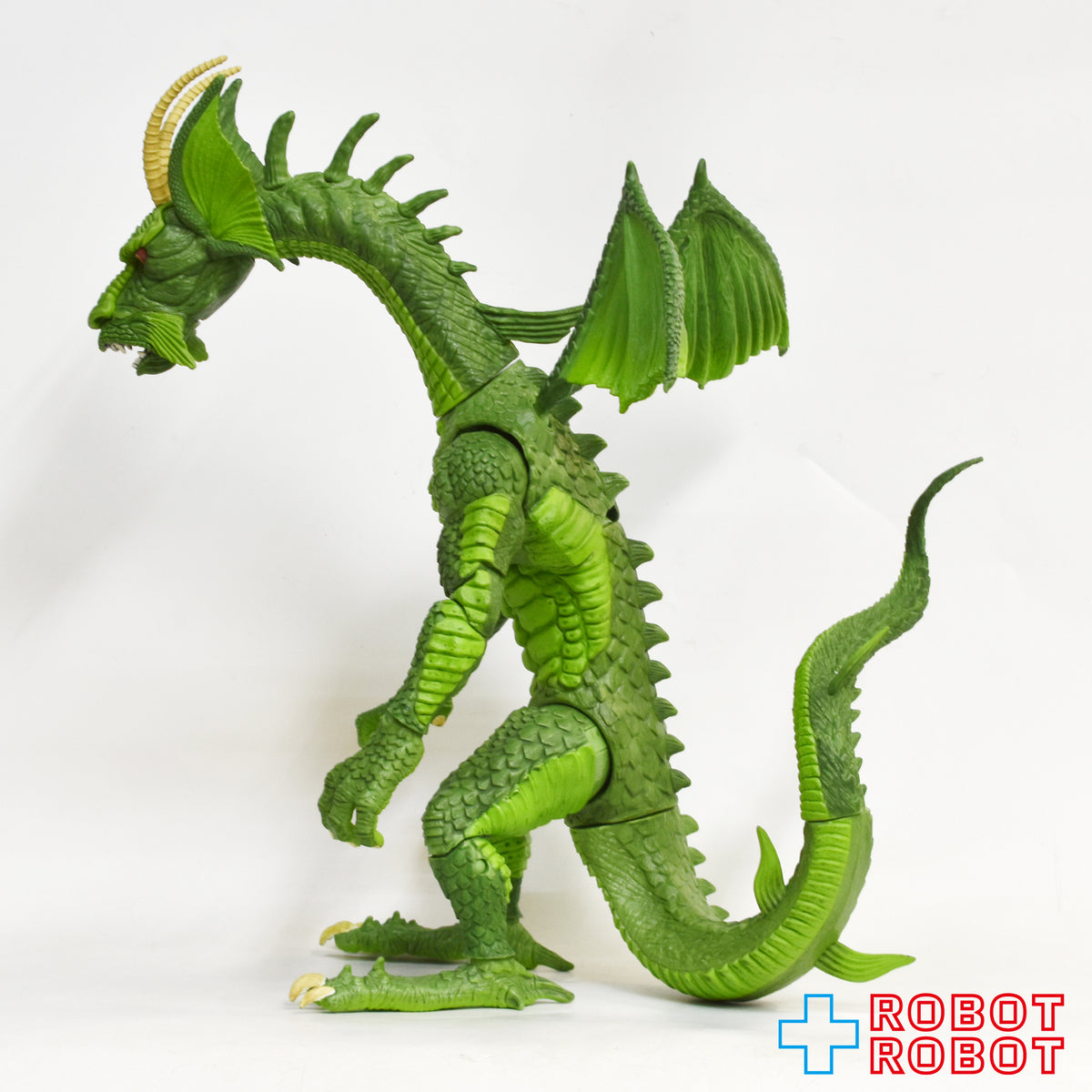 マーベルレジェンド フィン・ファン・フーム ビルドフィギュア BAF アクションフィギュア 2008 ルース