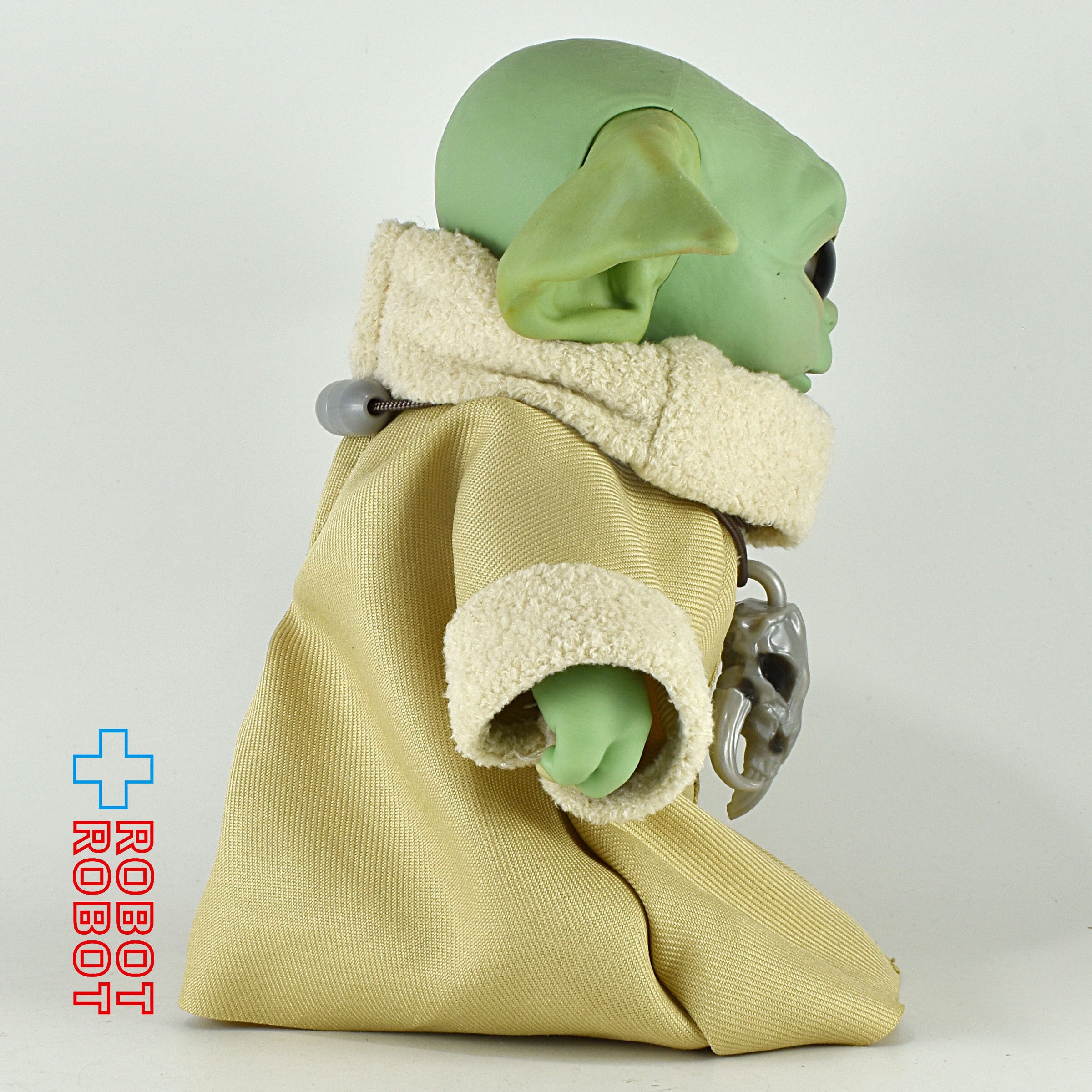 Mandalorian The Child アニメーションエディション 楽天市場】【Hasbro /ハズブロ】 スターウォーズ マンダロリアン