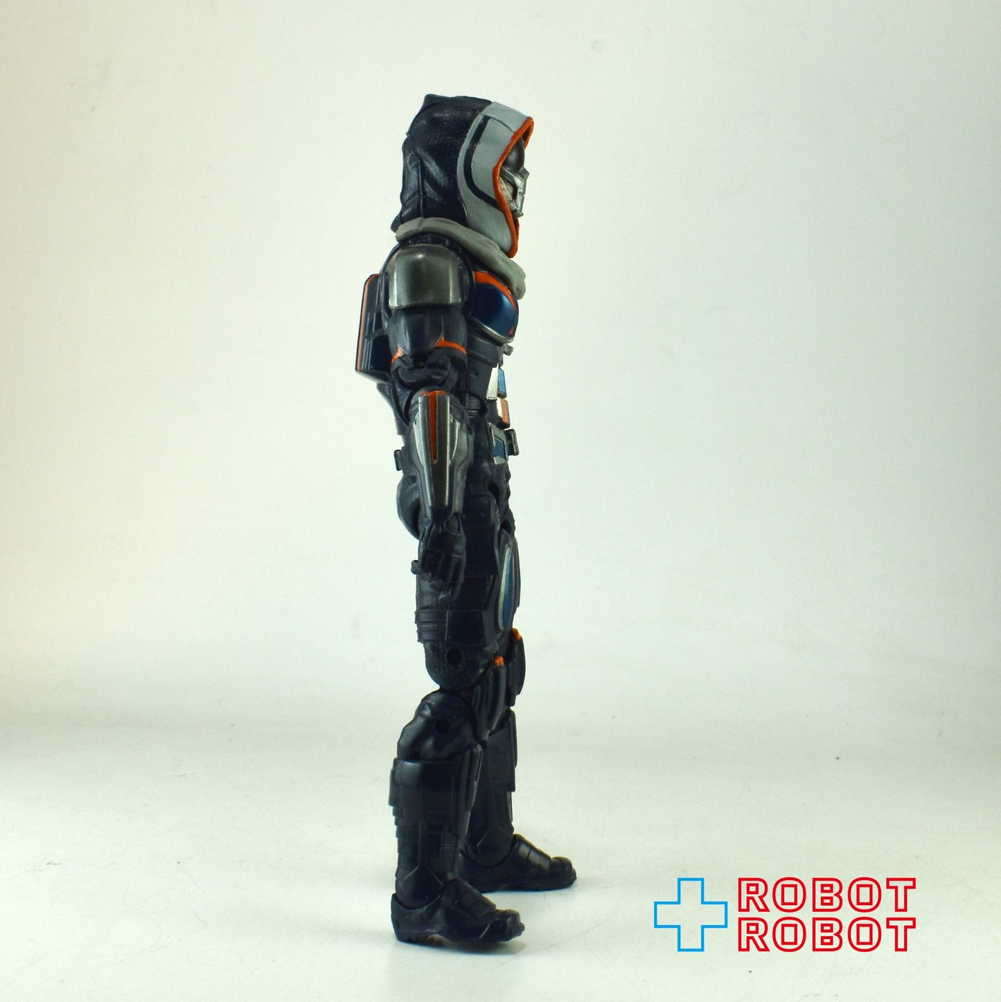 マーベルレジェンド ブラック・ウィドウ シリーズ クリムゾンダイナモ ビルド タスクマスター 6インチ アクションフィギュア ルース