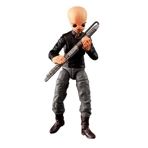 スター・ウォーズ VC249 フィグリン・ダン [ANH] ヴィンテージコレクション 3.75インチ アクションフィギュア US版 未開封