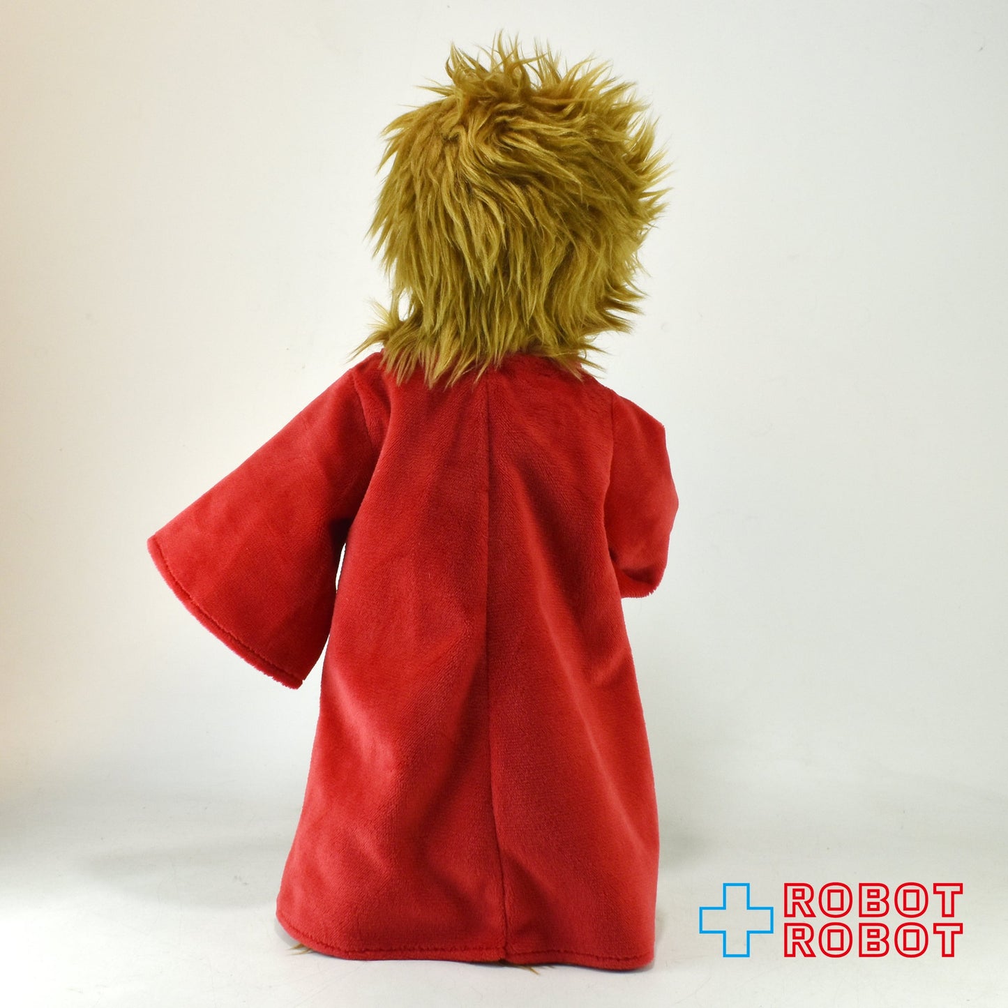 スター・ウォーズ ギャラクシーエッジ チューバッカ ライフ・デイ ぬいぐるみ人形