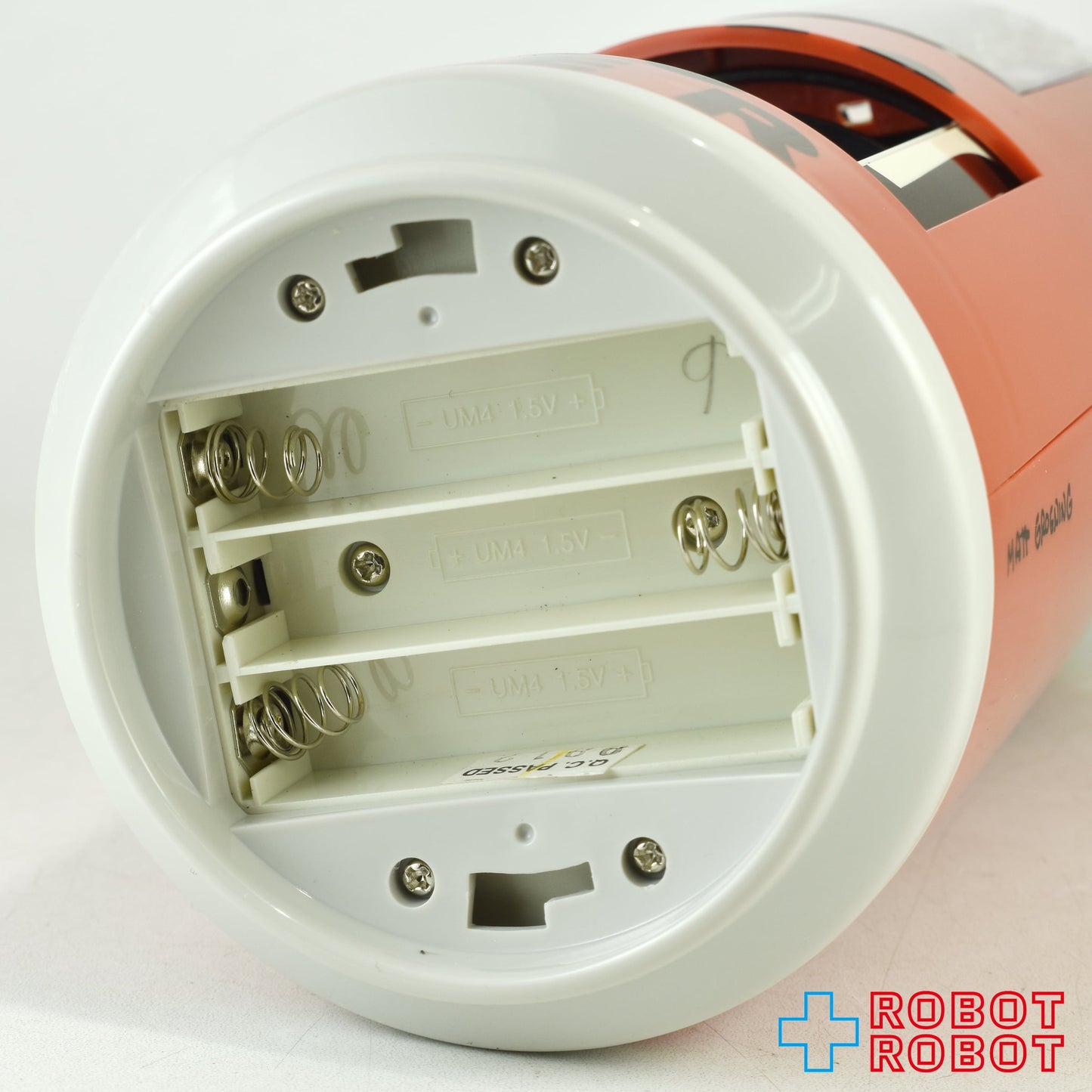 WESCO シンプソンズ  ダフビール型 ホーマー ミュージカル・アラーム・クロック 箱付き