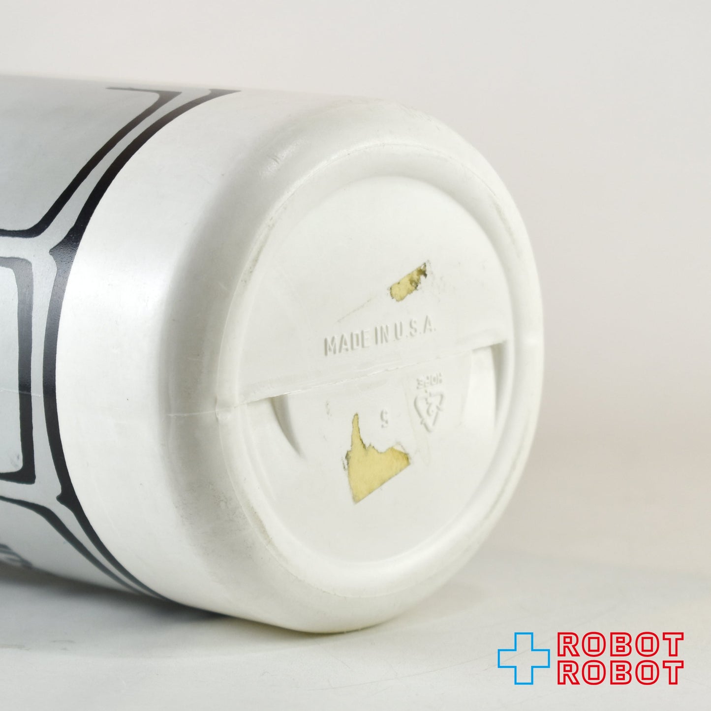 ルーニー・テューンズ  シルベスター シックスフラッグス マジックマウンテン スーベニア ドリンクボトル