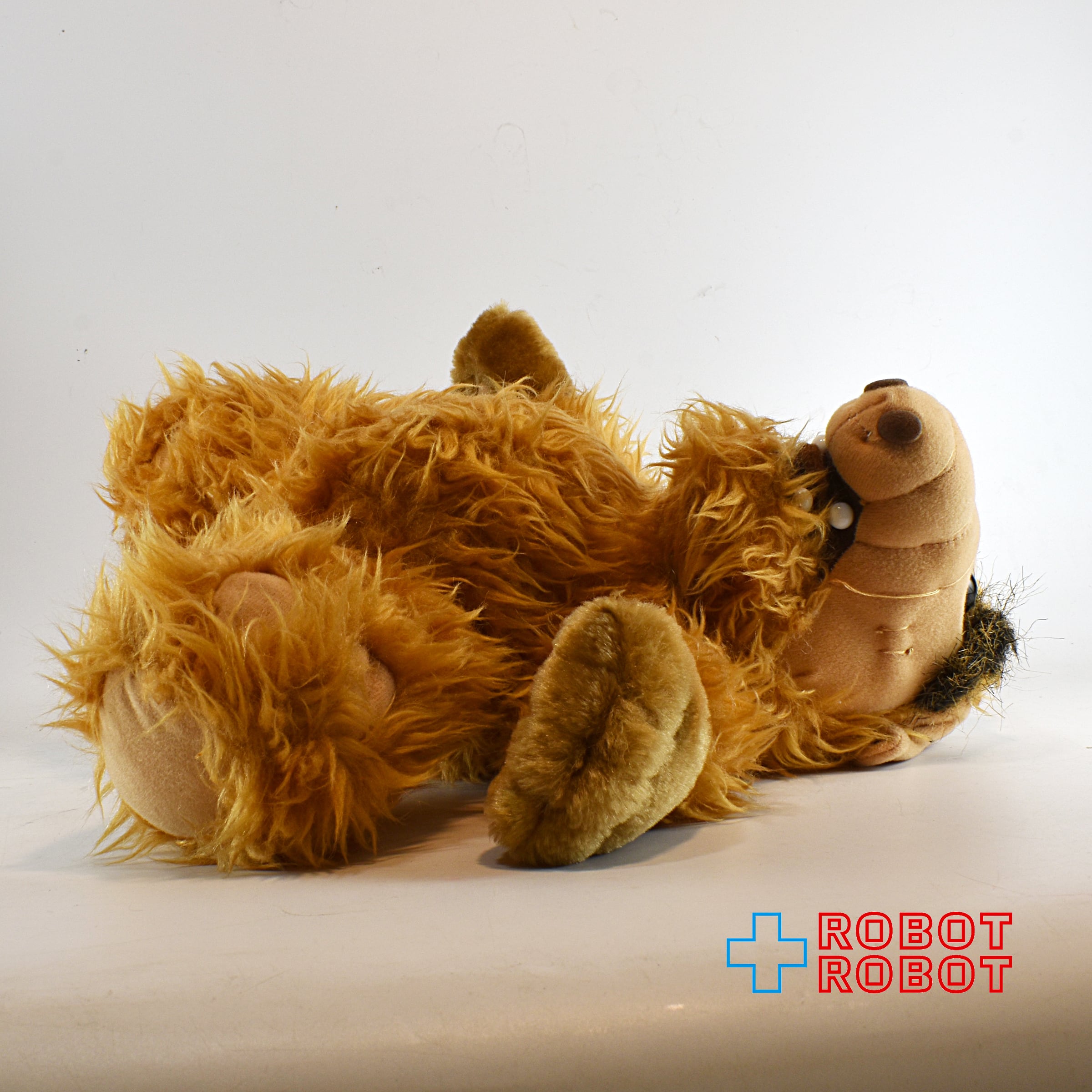 アルフ ぬいぐるみ （大きいサイズ）の通販・販売 | アメリカ