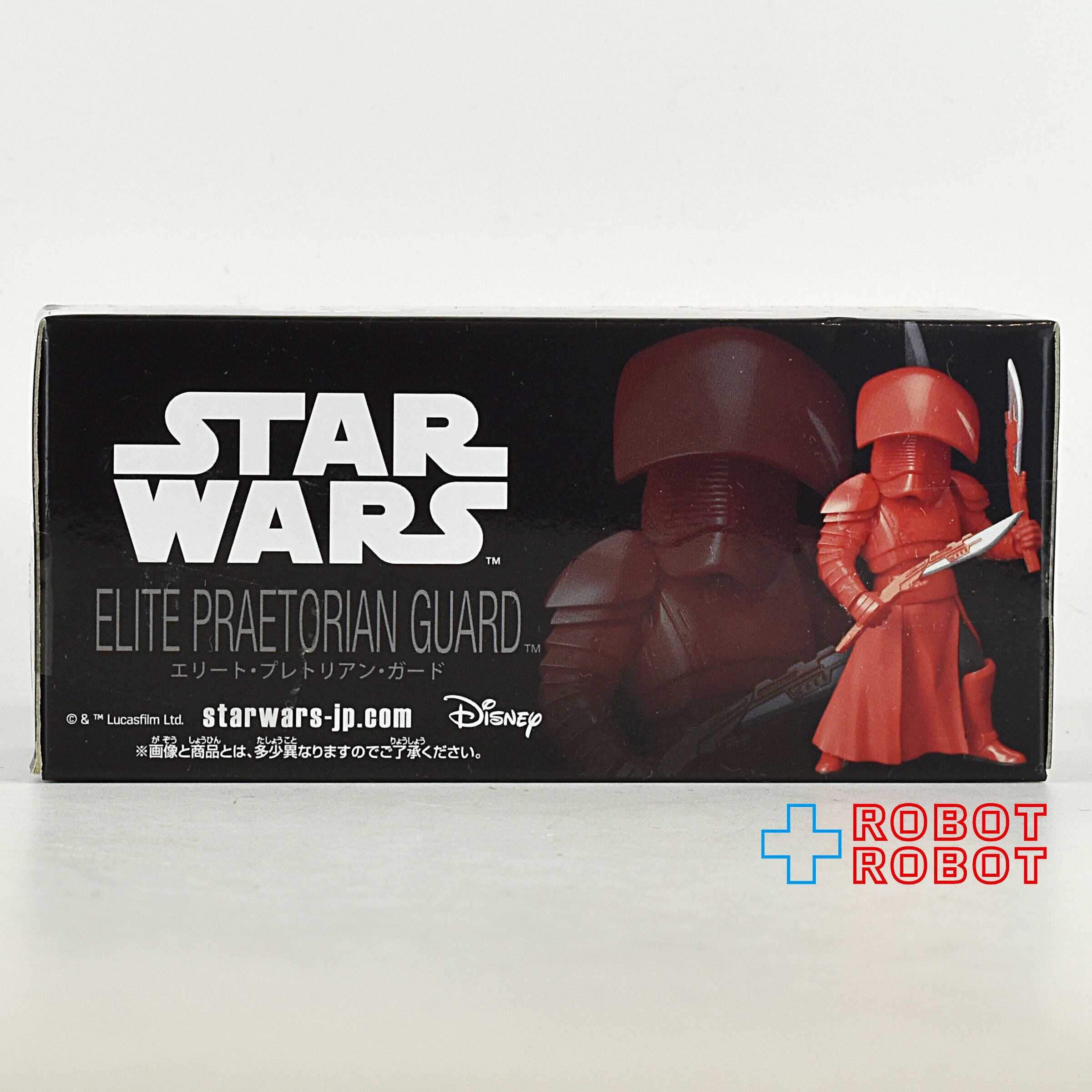 スター・ウォーズ／最後のジェダイ STAR WARS ワールド