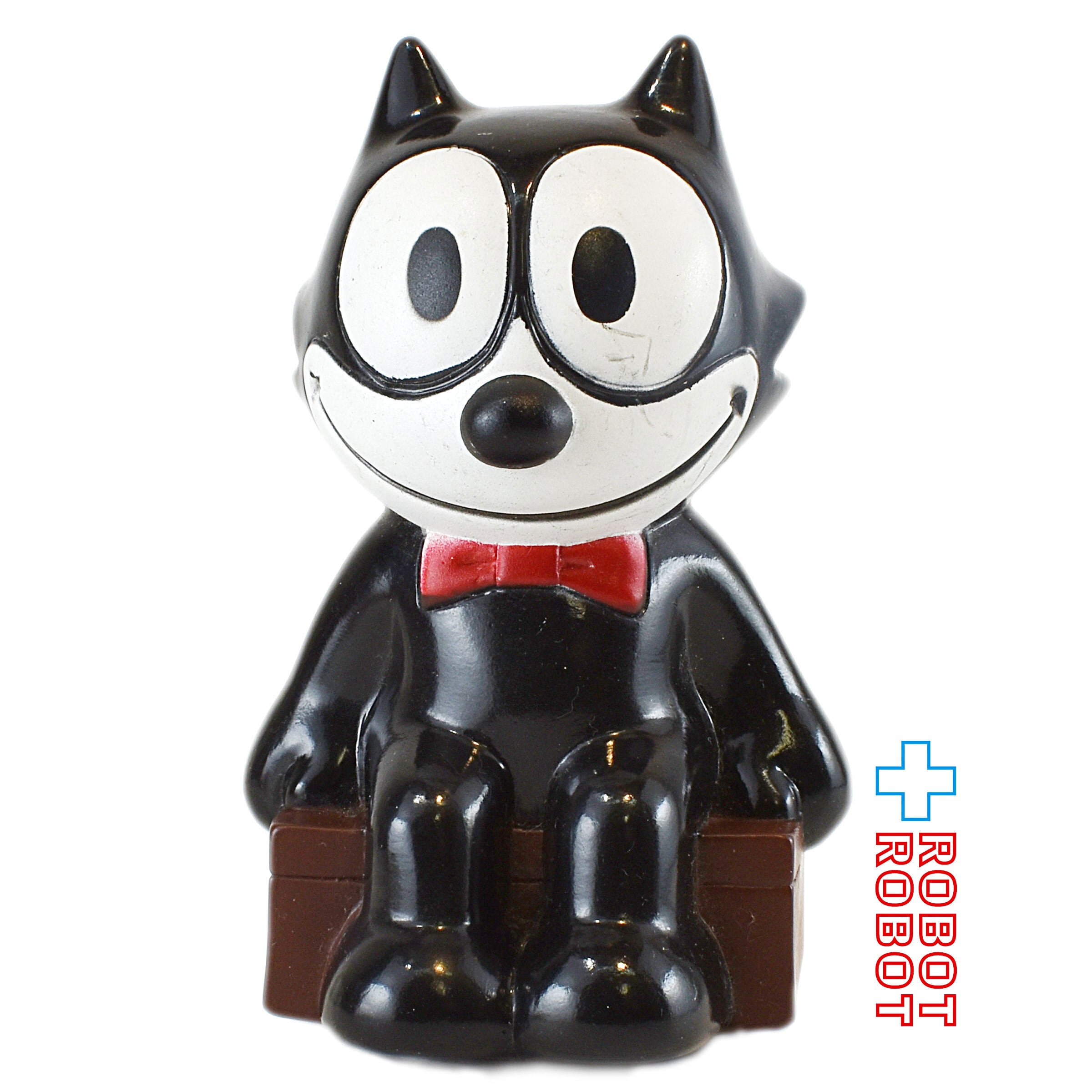 FELIX THE CAT – ROBOTROBOT