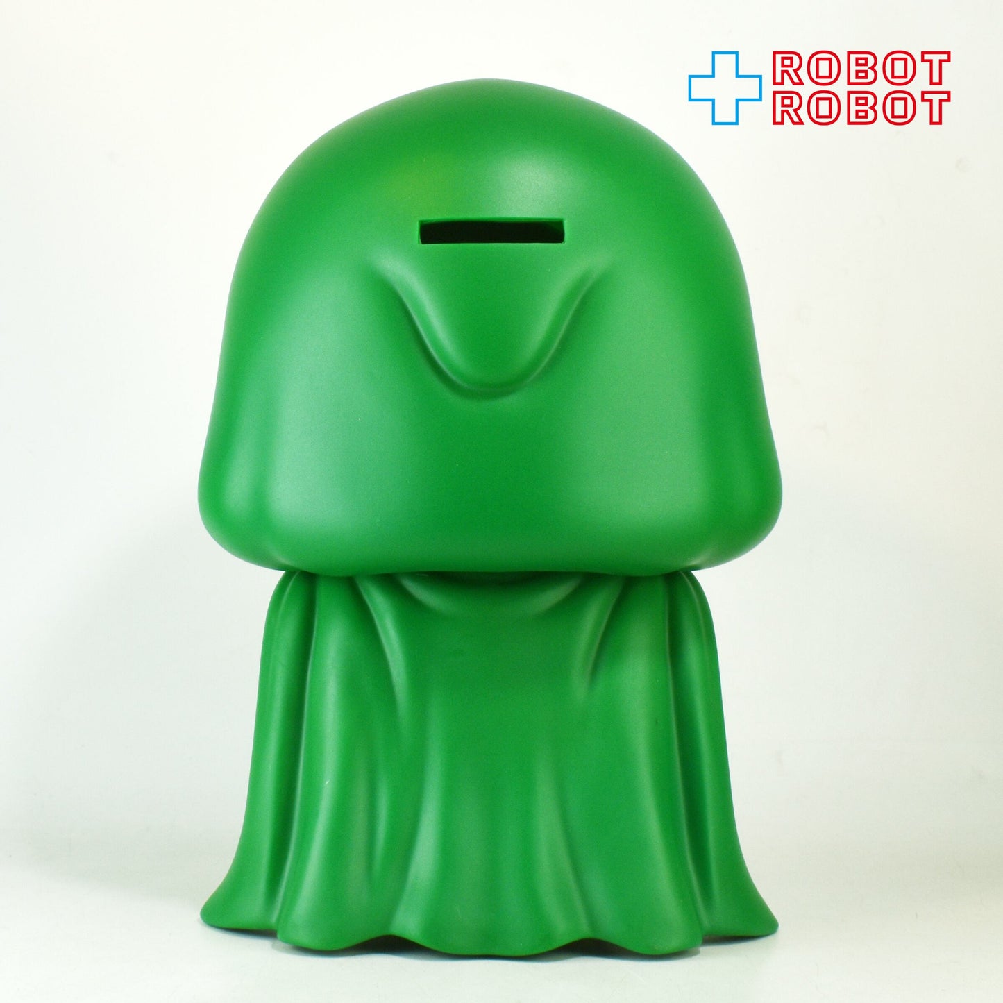 モノグラム マーベル アベンジャーズ ドクター ドゥーム  PVC フィギュラルバンク