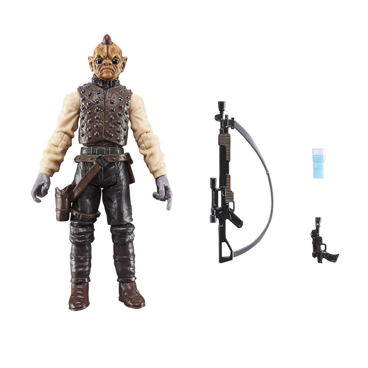スター・ウォーズ VC53 ボム・ヴィムディン [ANH] 2025再版 ヴィンテージコレクション 3.75インチ アクションフィギュア 未開封