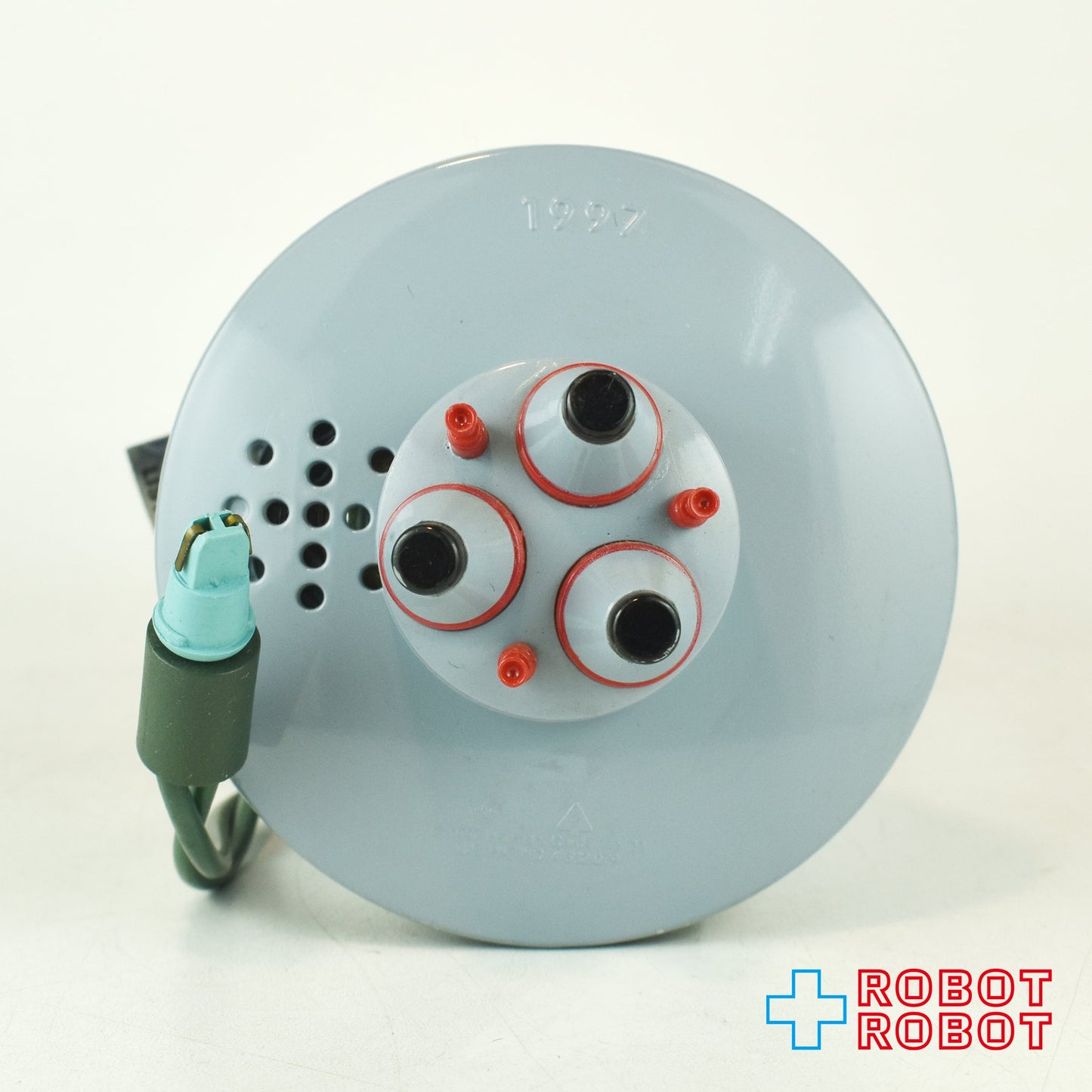 ホールマーク フリーダム７ ジャーニーイントゥスペース NASA スペースカプセル オーナメント