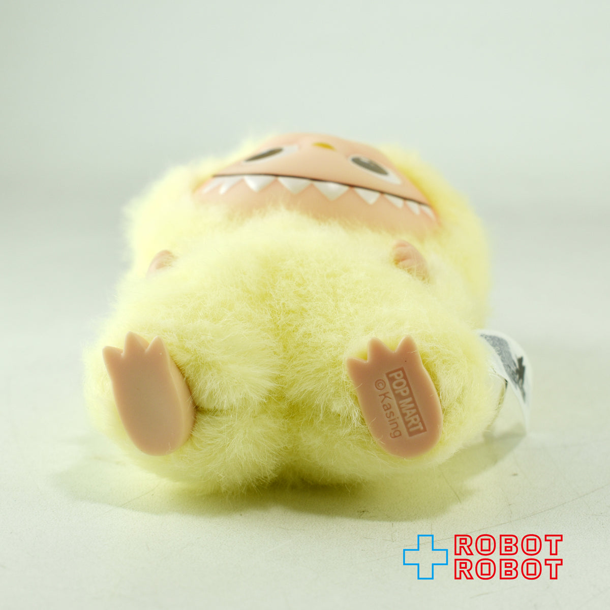 POPMART THE MONSTERS ポップマート LABUBU PIN FOR LOVE F フィギュア 箱付 ４号店商品