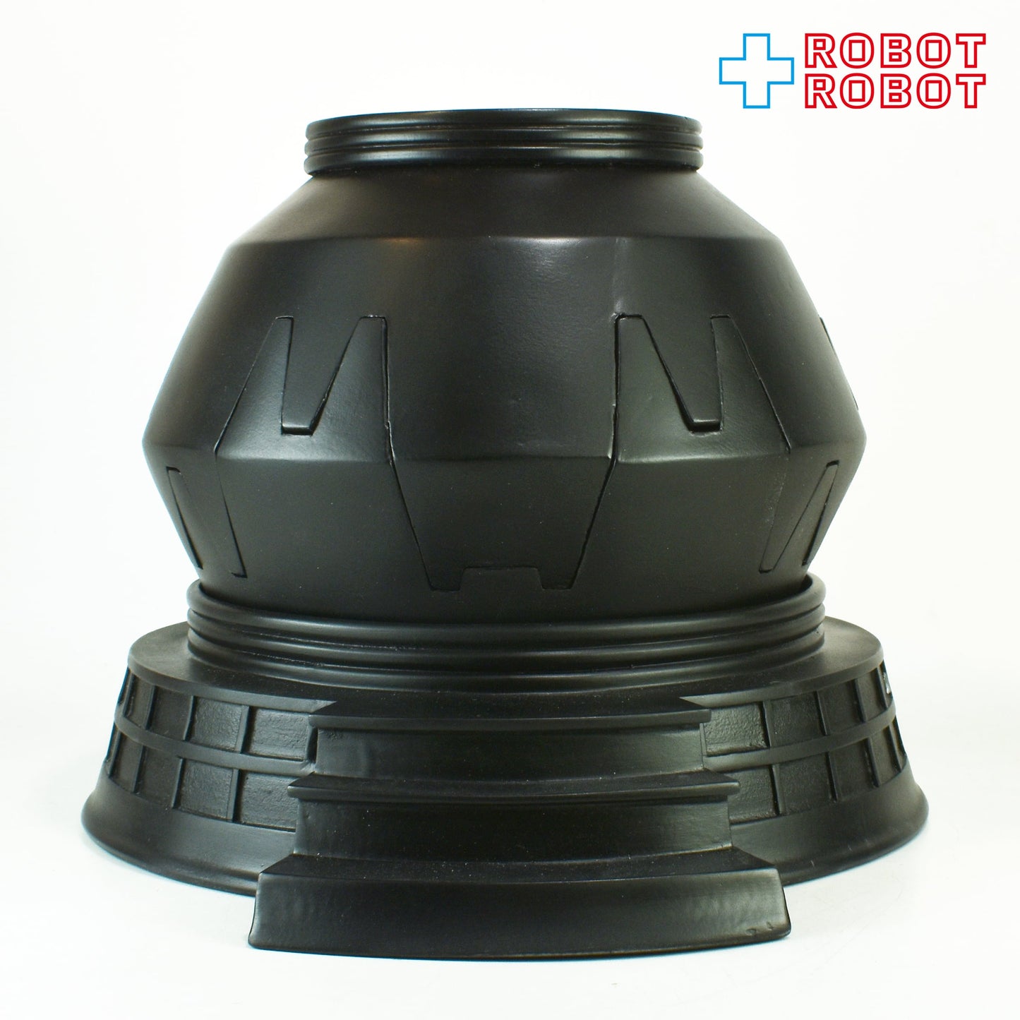 アプローズ社 スター・ウォーズ クラシック コレクターズ シリーズ  ダース・ベイダー メディテーション・チャンバースタチュー 箱付