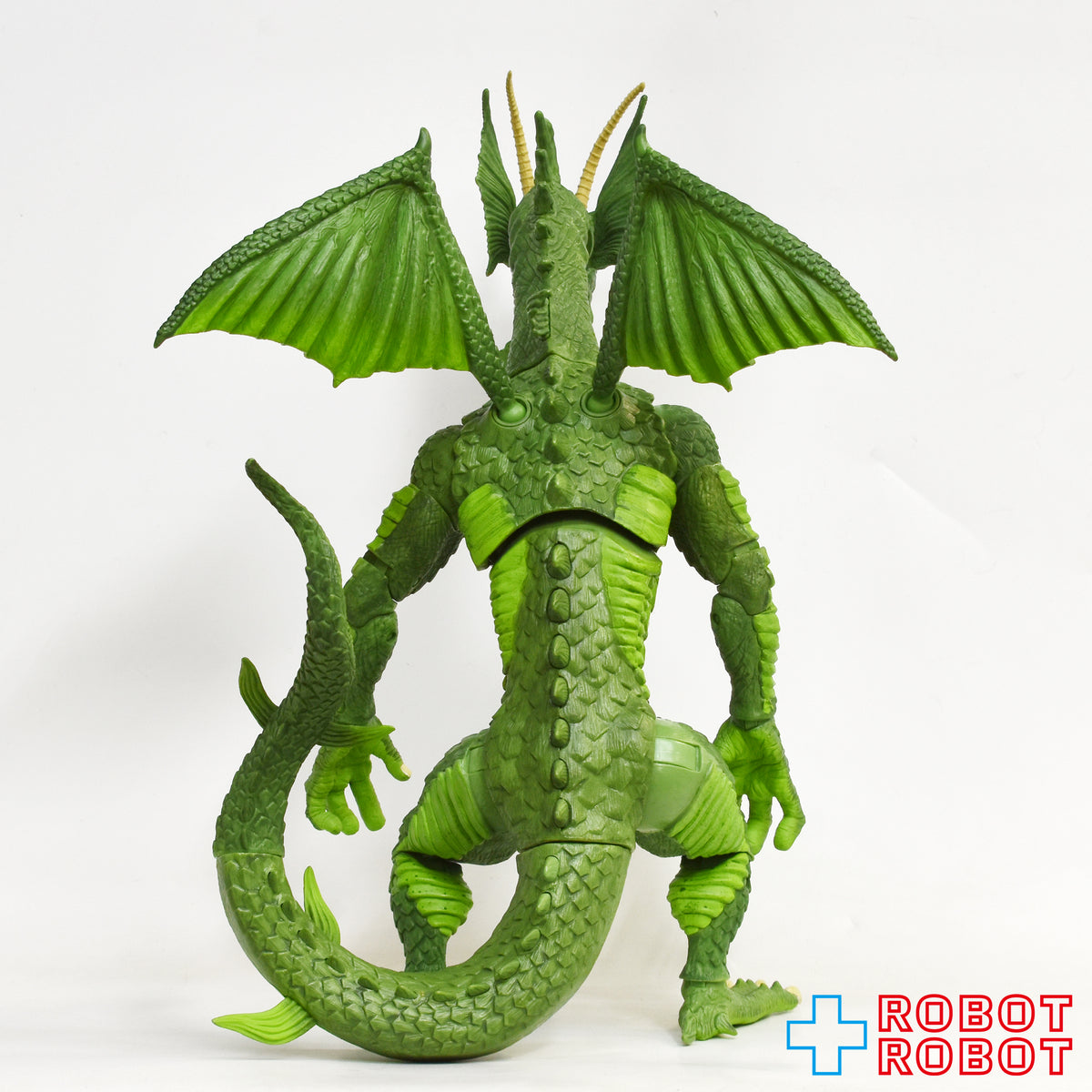 マーベルレジェンド フィン・ファン・フーム ビルドフィギュア BAF アクションフィギュア 2008 ルース