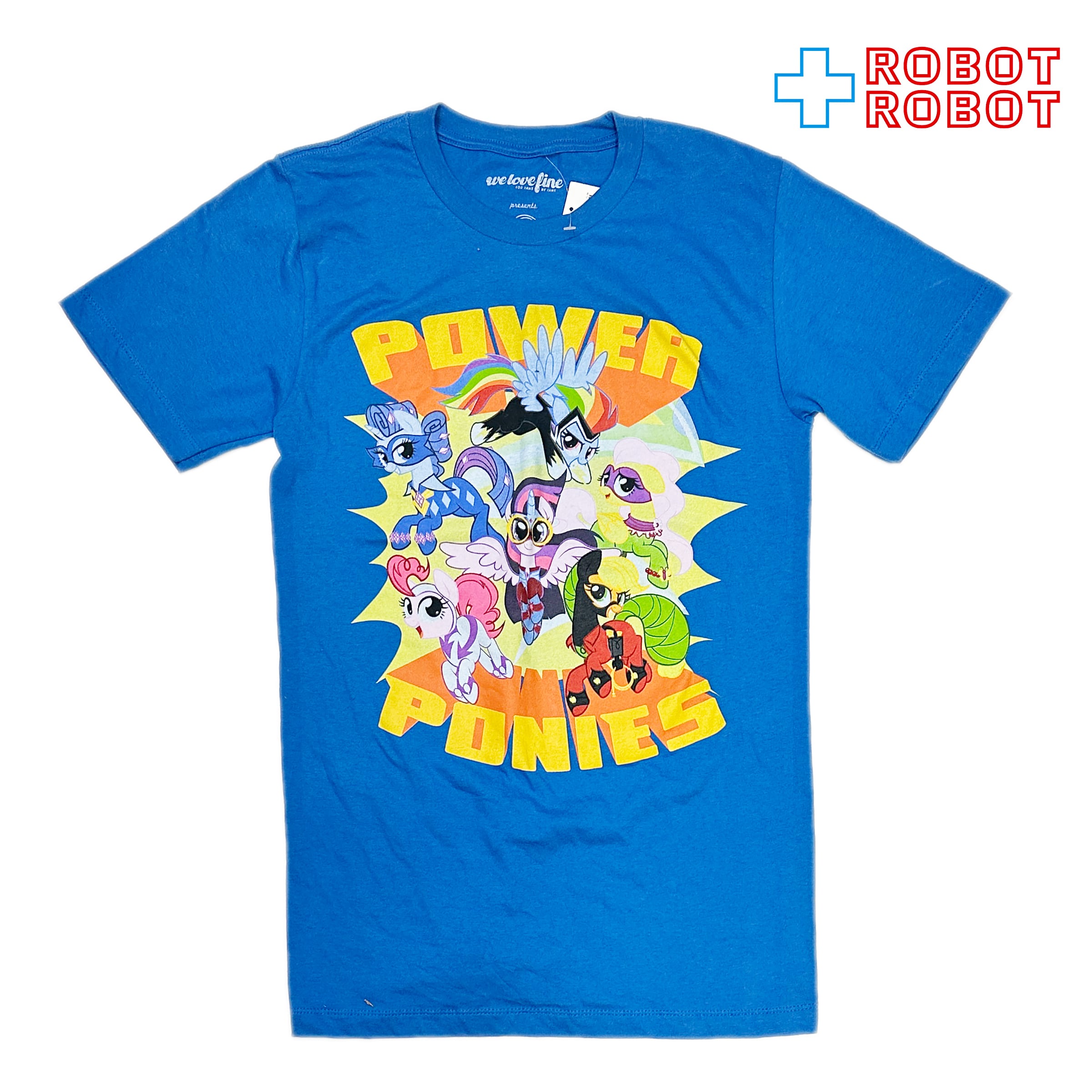 mlp ｔシャツ メンズ 安い xl