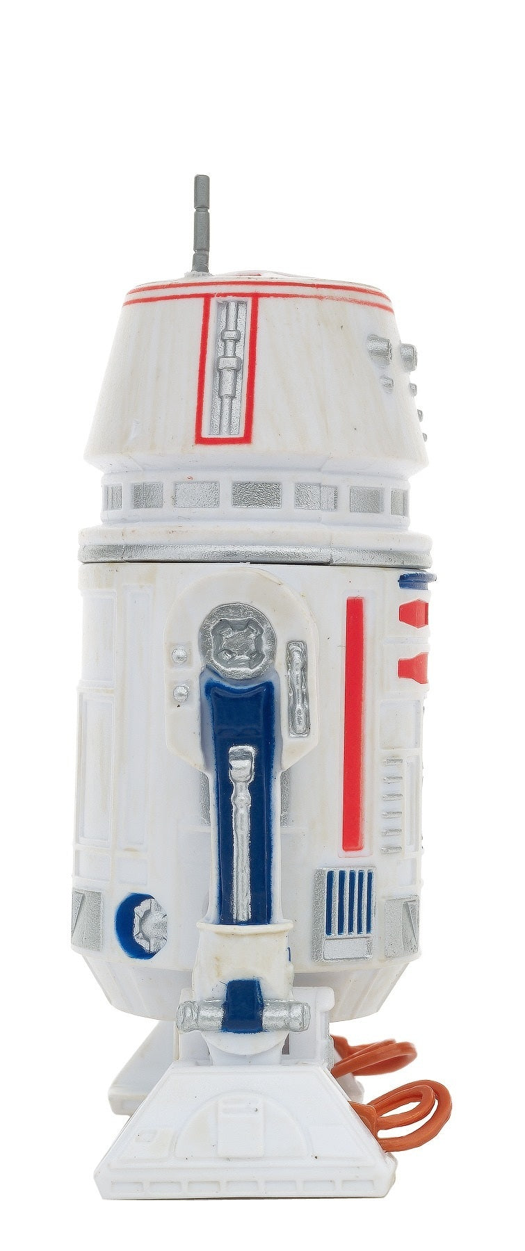 スター・ウォーズ VC 40 R5-D4 [ANH] ヴィンテージコレクション 3.75インチ アクションフィギュア 未開封