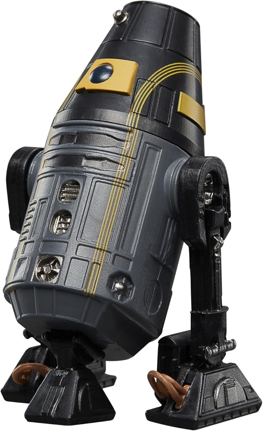 スター・ウォーズ エスケープ・フロム・オーダー66 [クローン・ウォーズ]  ヴィンテージコレクション 3.75インチ アクションフィギュア 4パック セット 未開封