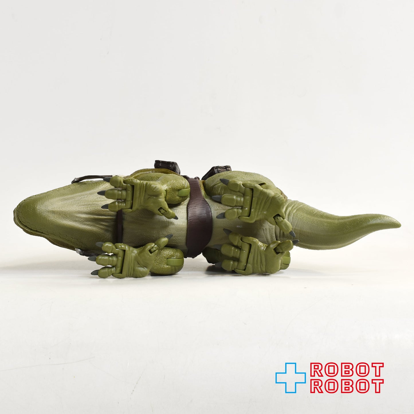 スター・ウォーズ ブラックシリーズ デラックス 2017 04 サンドトルーパー&デューバック [ANH] 6インチ アクションフィギュア ルース