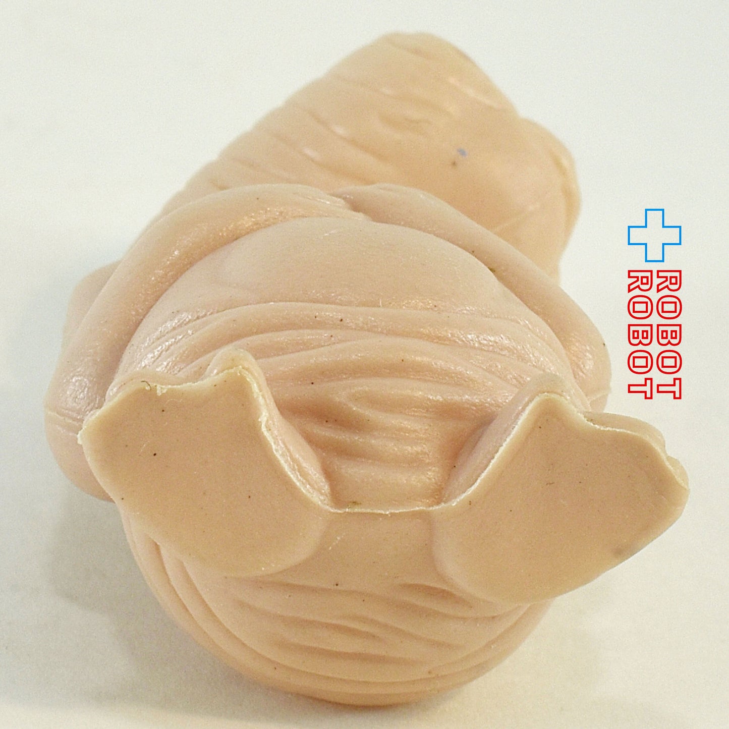 トップス  E.T. キャンディーケース フィギュア 全身 1982