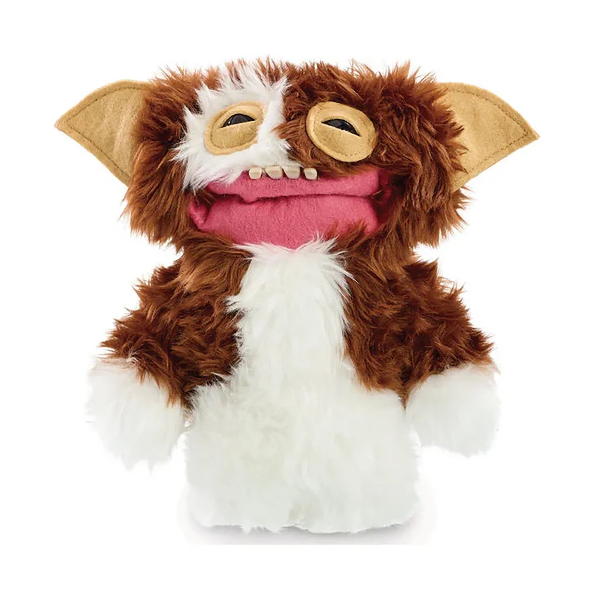 ファグラー ファニーアグリーモンスター グレムリン ギズモ ぬいぐるみ