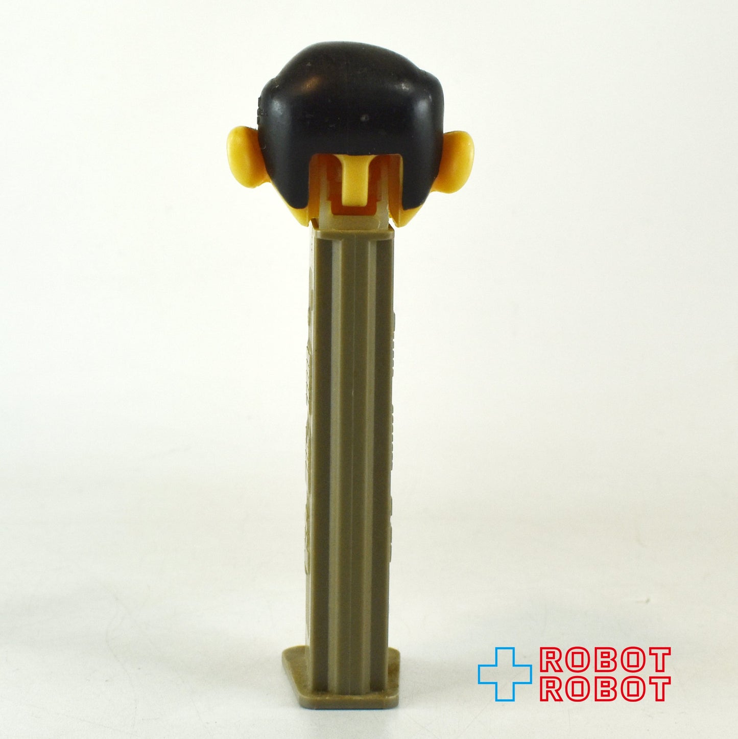 PEZ Mr.ビーン ミスタービーン