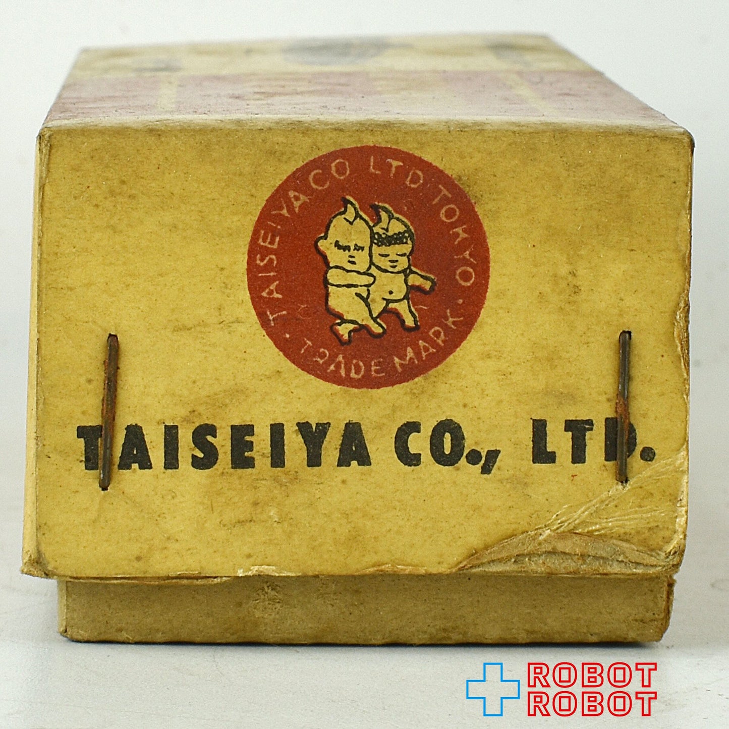 大盛屋 チェリカ フェニックス シリーズ No. Phe 19 シトロエン コンバーチブル 箱付