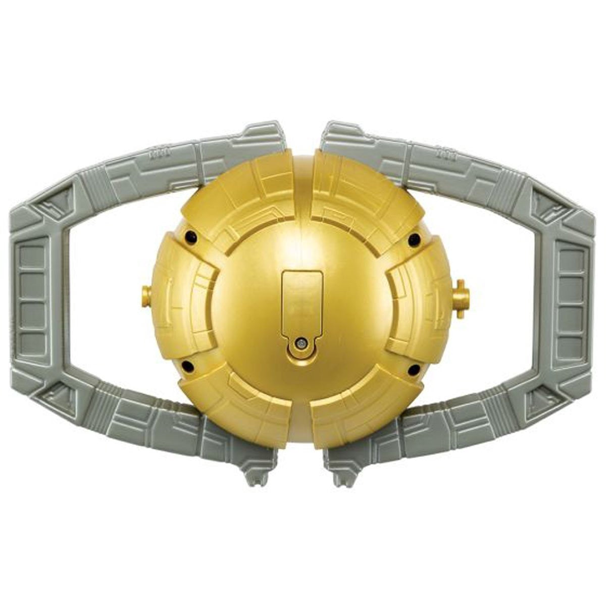 ハズブロ トランスフォーマー ONE マトリクス レプリカ 未開封