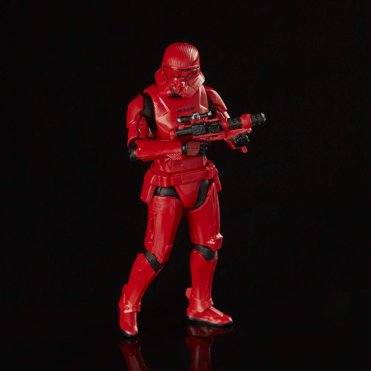 スター・ウォーズ VC159 シス・ジェット・トルーパー [TROS] ヴィンテージコレクション 3.75インチ アクションフィギュア 未開封