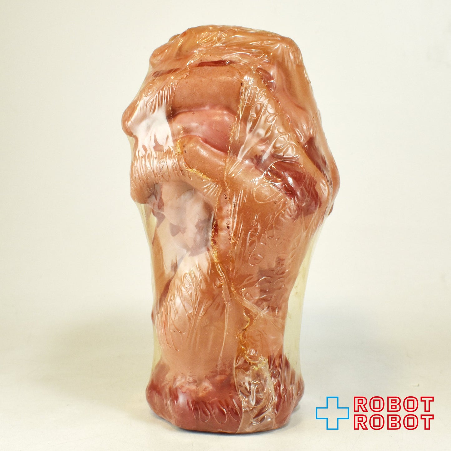 ラス社 ドリッピング・ブラッドキャンドル グローウィング コア (眼球) 未開封